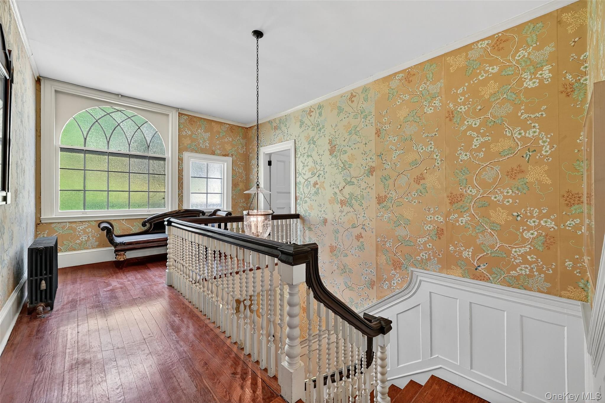 74 Tower Hill Loop E