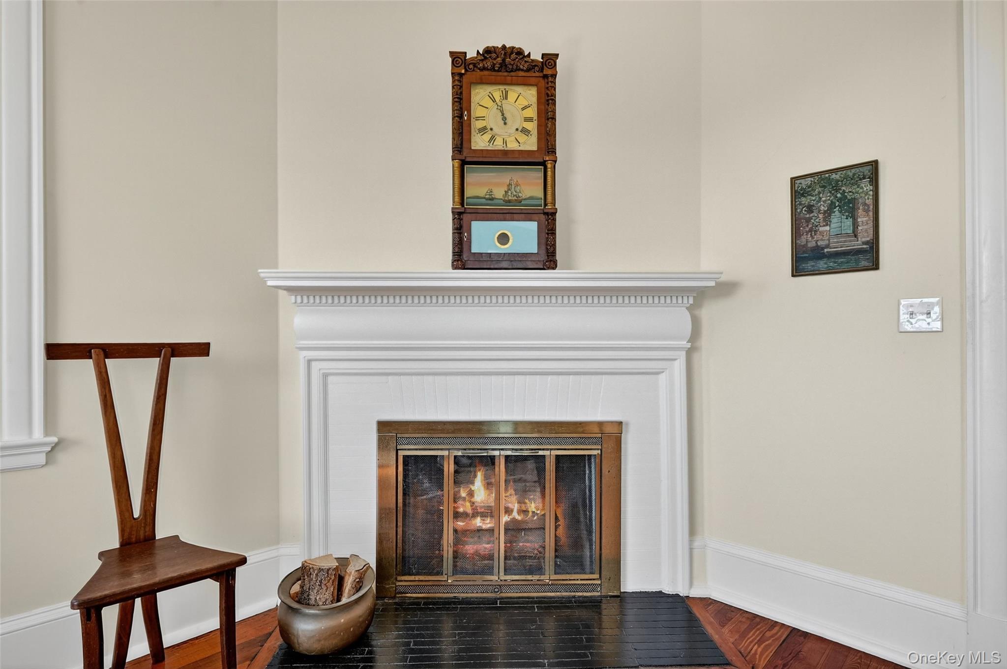 74 Tower Hill Loop E