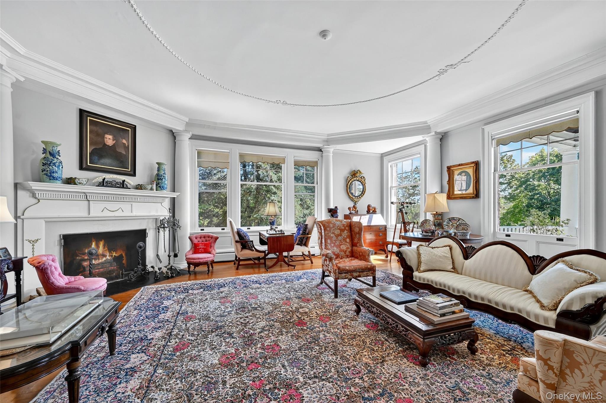 74 Tower Hill Loop E