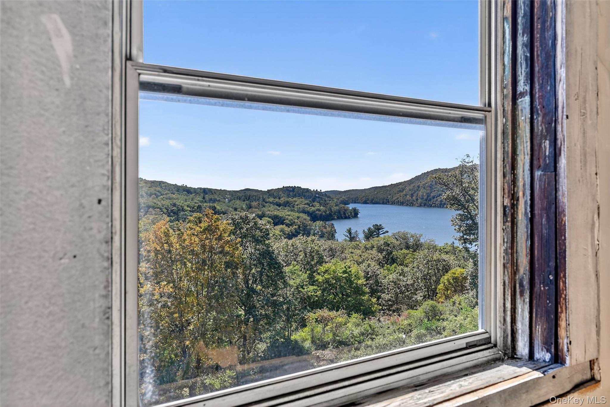 74 Tower Hill Loop E