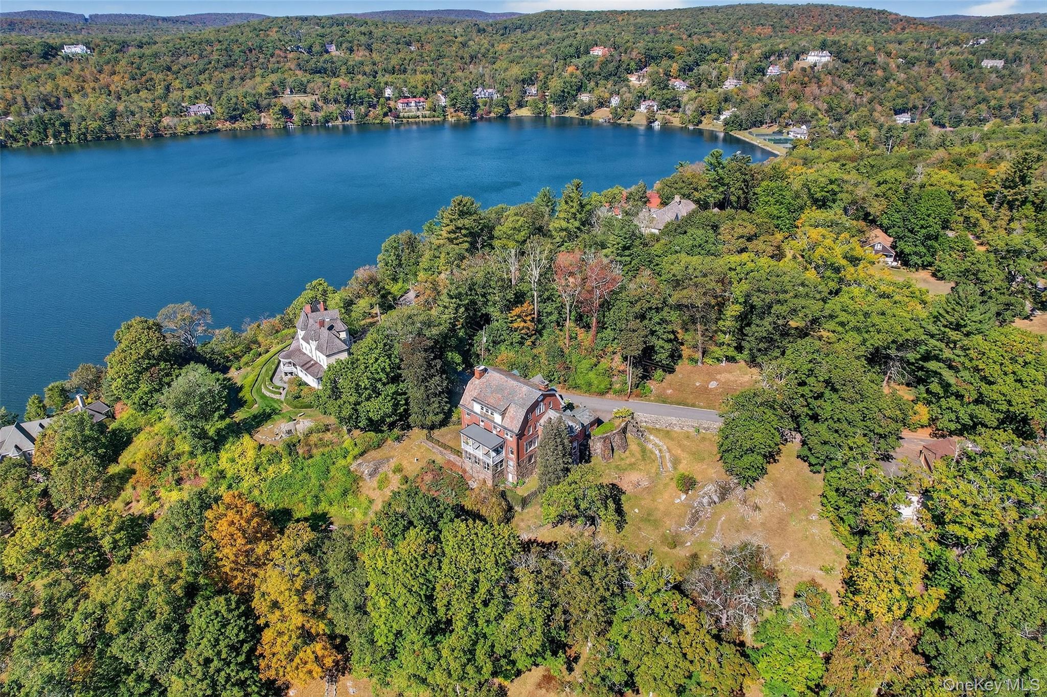 74 Tower Hill Loop E