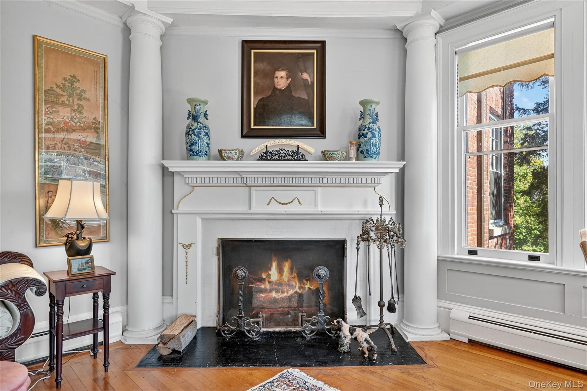 74 Tower Hill Loop E