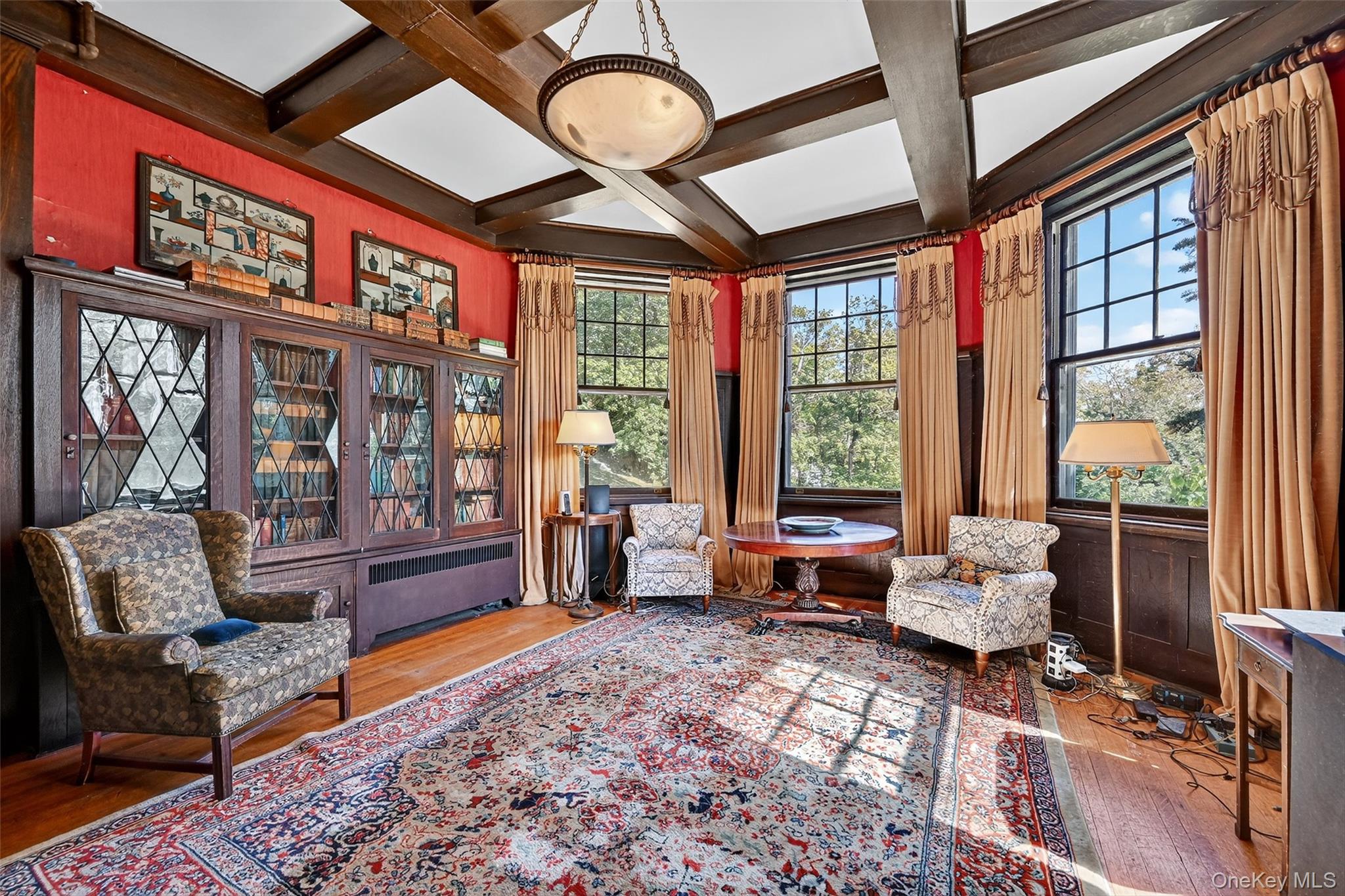 74 Tower Hill Loop E