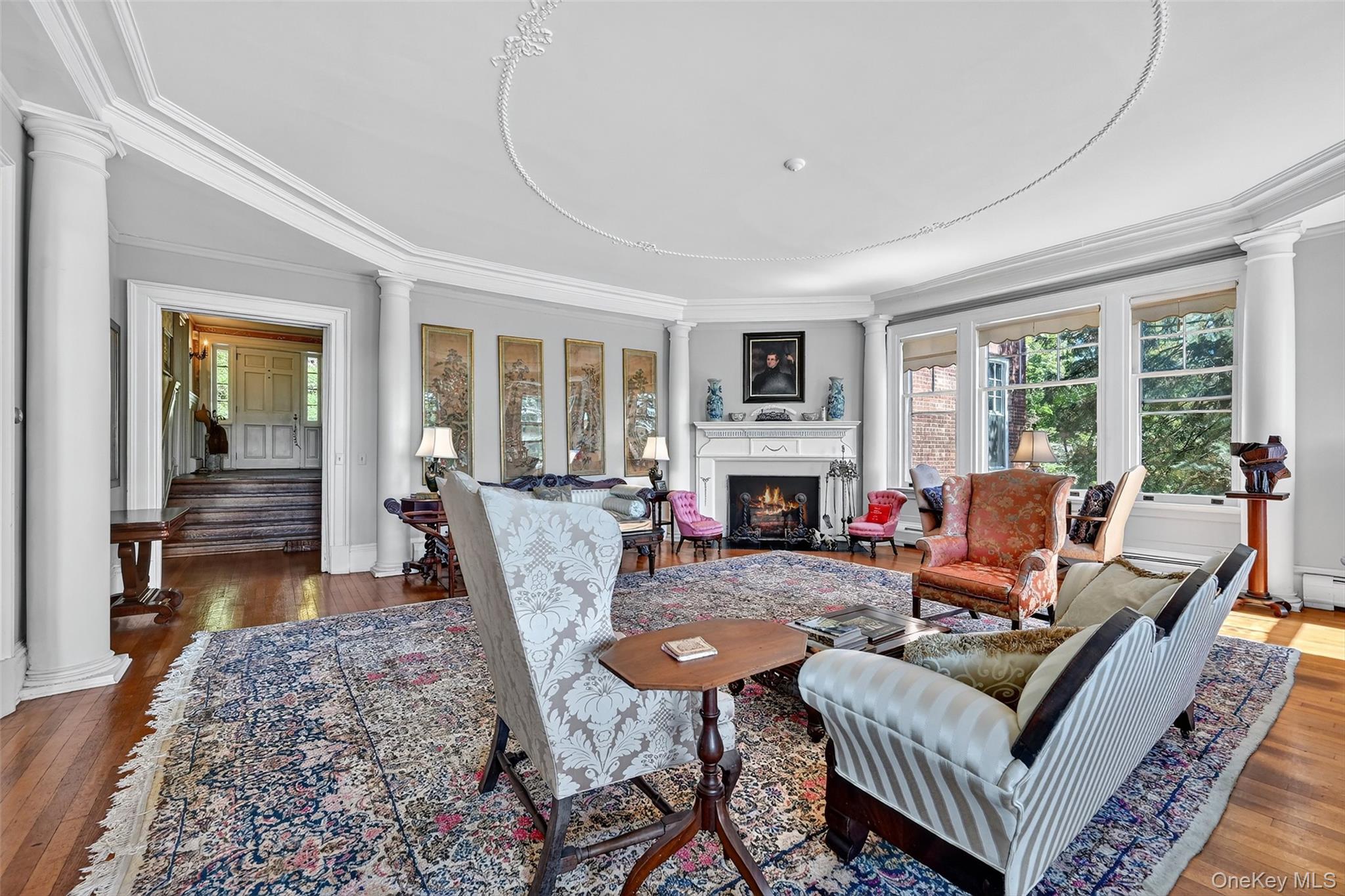 74 Tower Hill Loop E