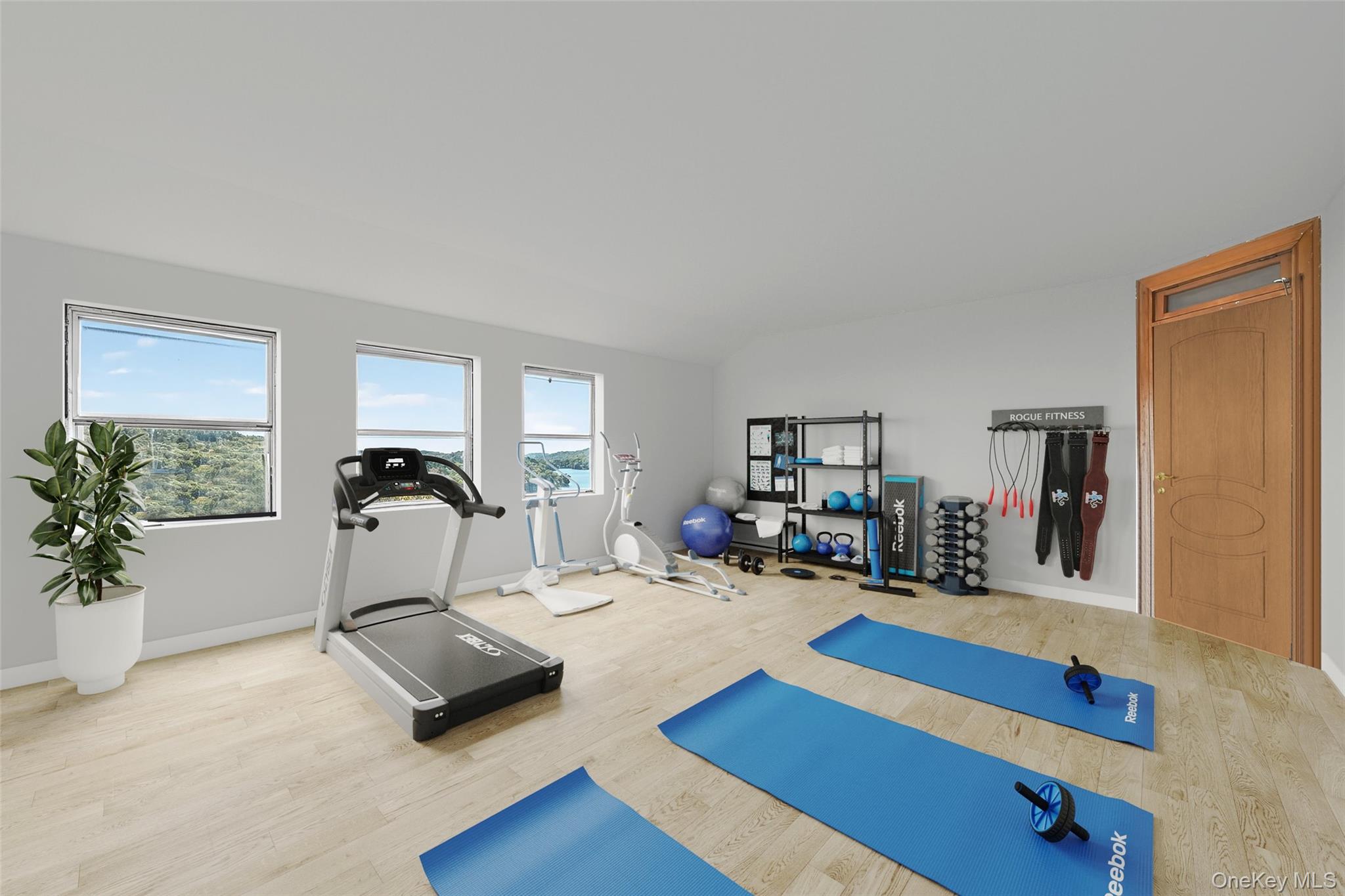 74 Tower Hill Loop E