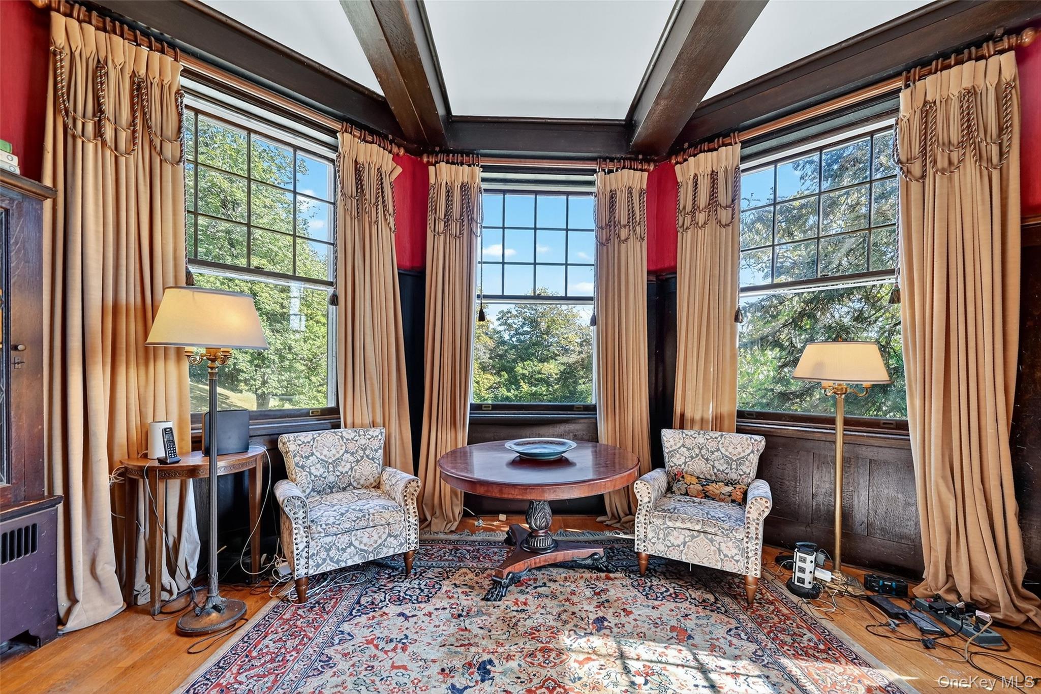 74 Tower Hill Loop E