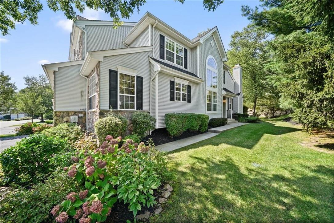 231 Woodlands Drive