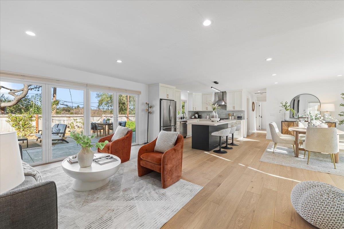 240 Garden Hill Drive