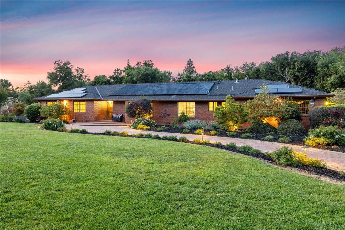 20811 Norada CT