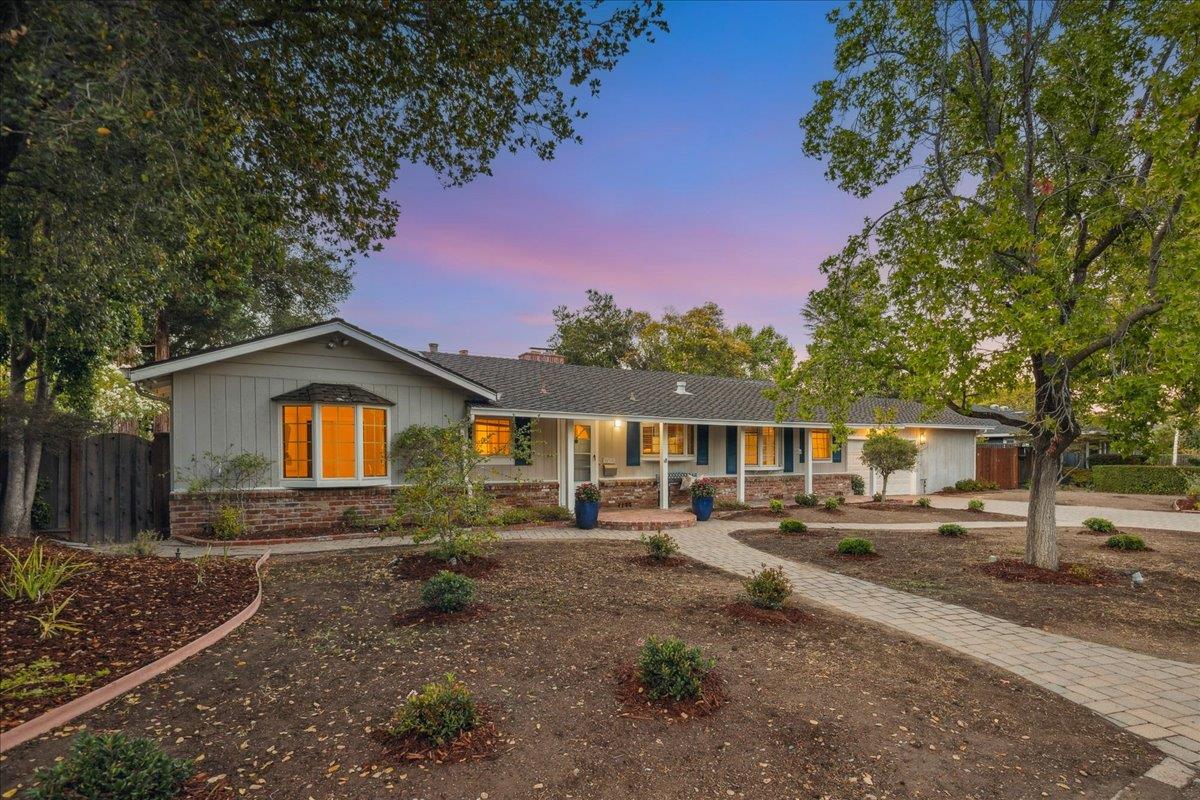 20345 Argonaut Drive