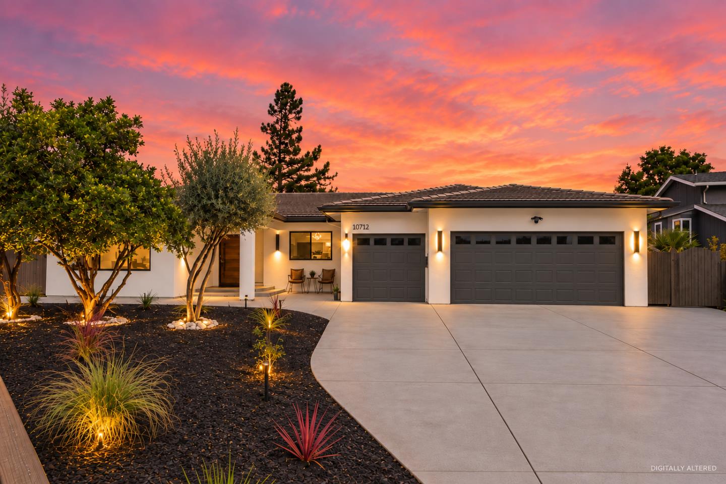 10712 Pebble PL