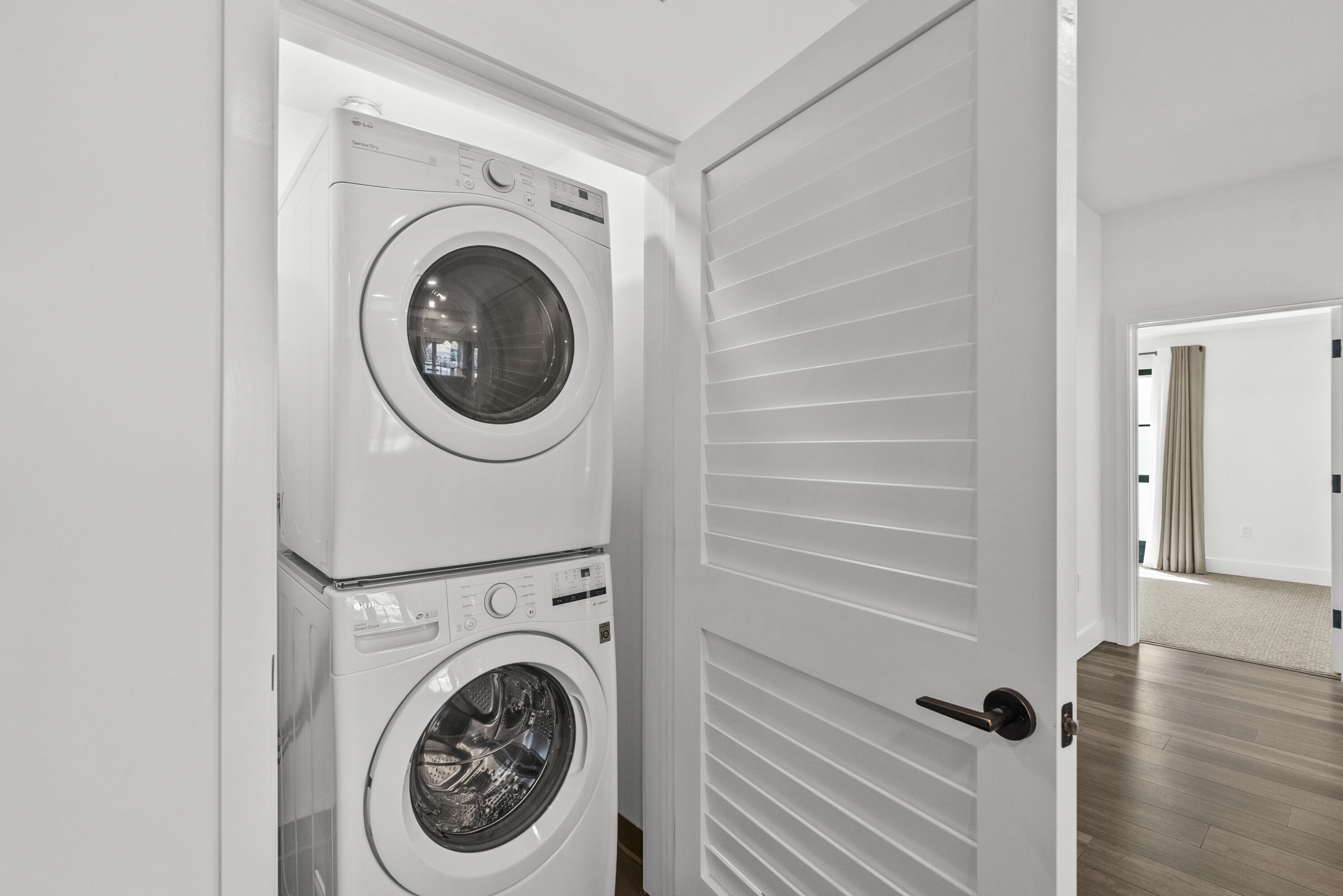 800 Santa Barbara Street Unit: 104