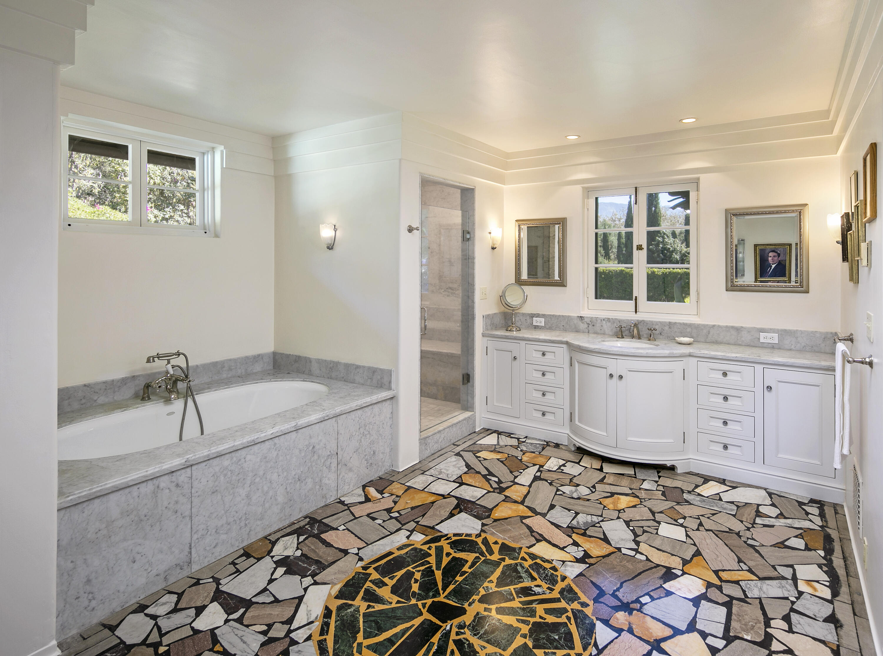 2925 Sycamore Canyon Road, MONTECITO