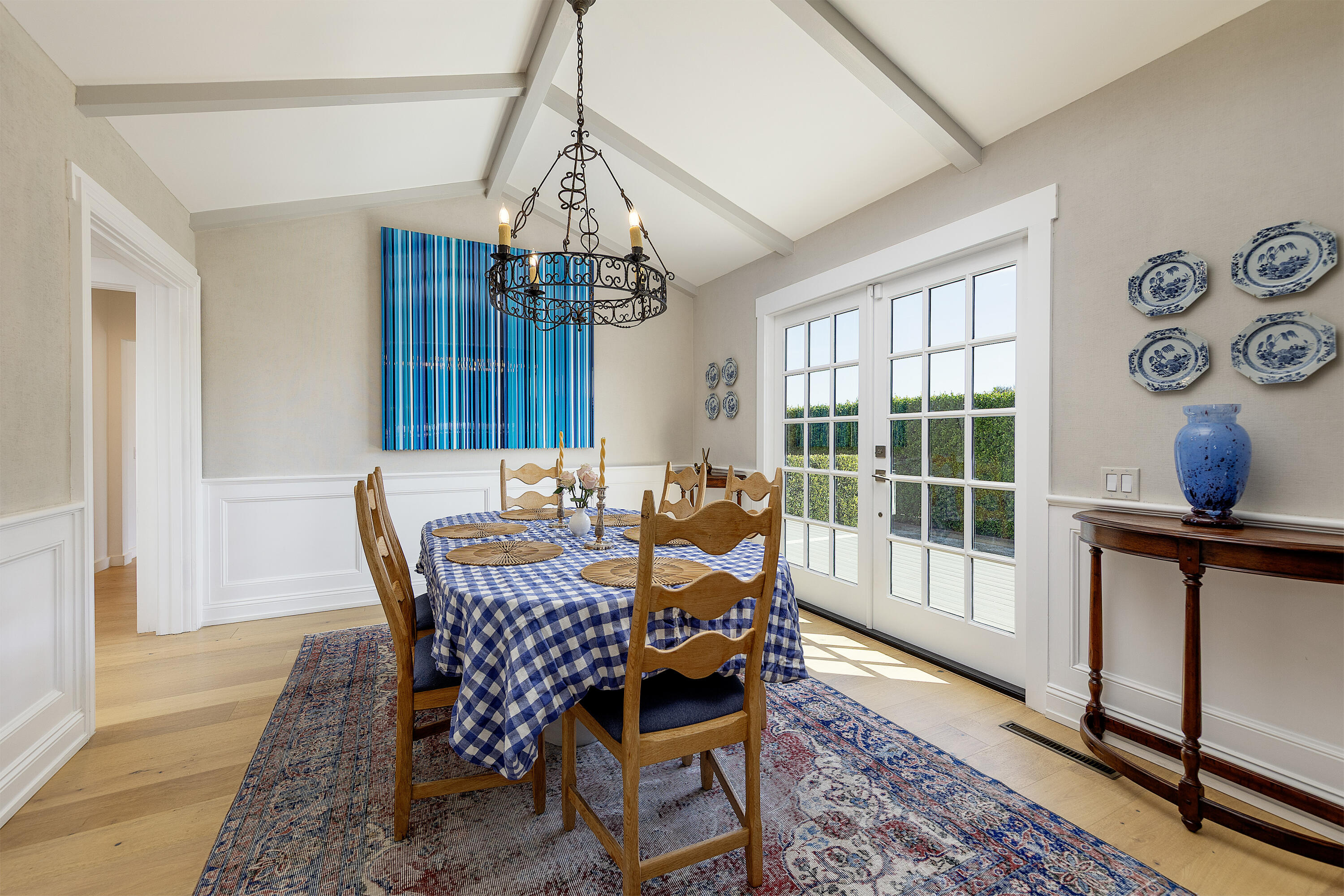 608 Stone Meadow Lane