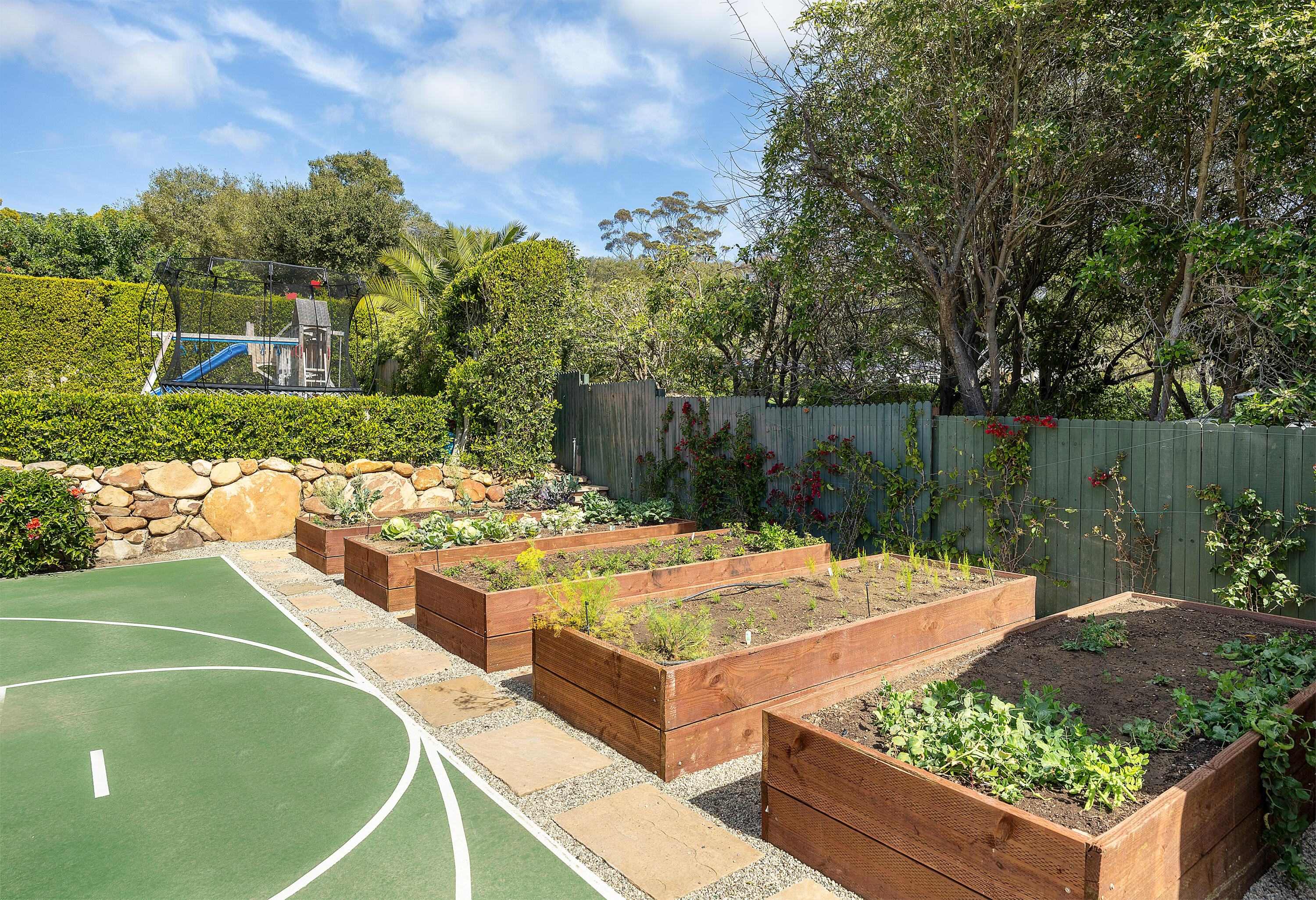 608 Stone Meadow Lane