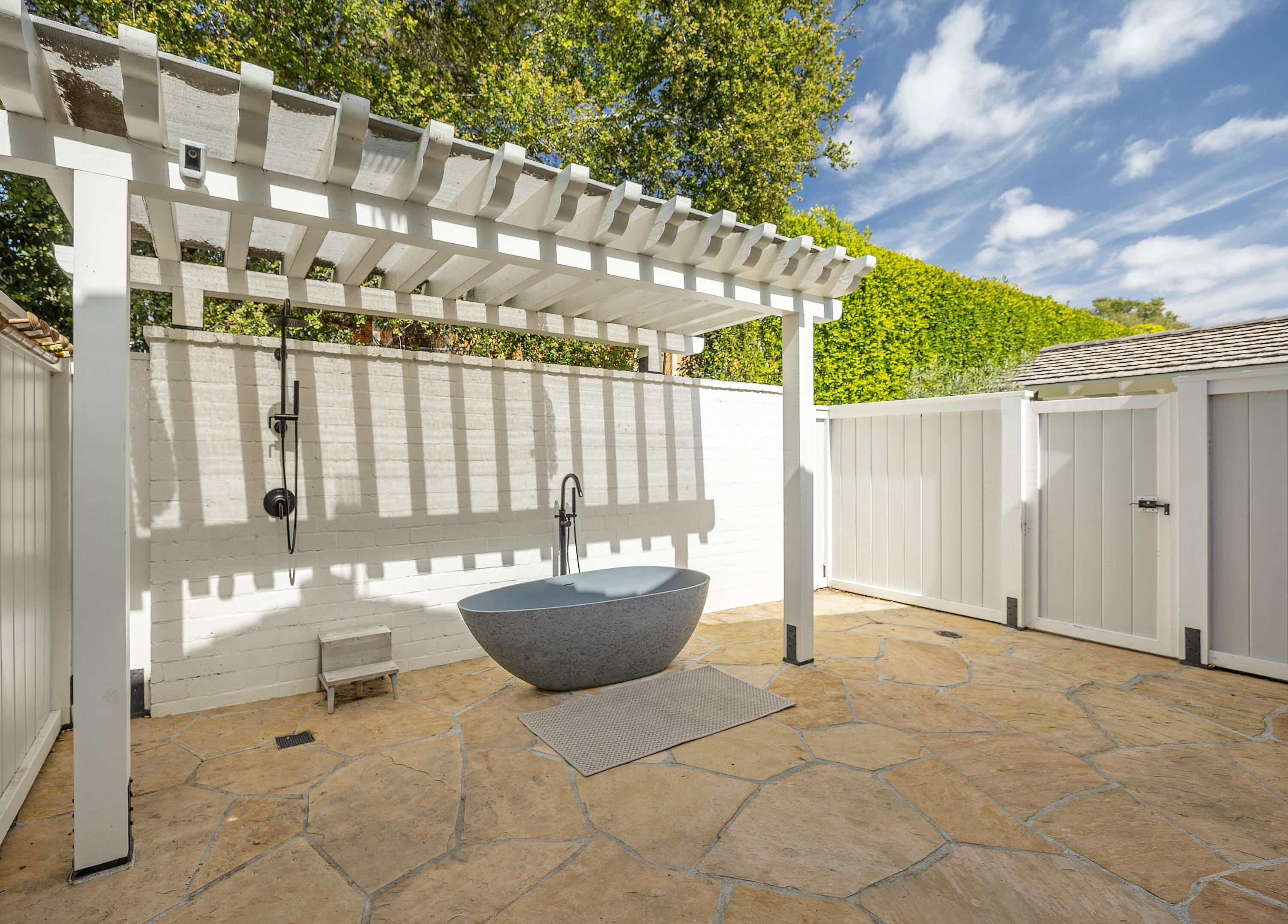 608 Stone Meadow Lane