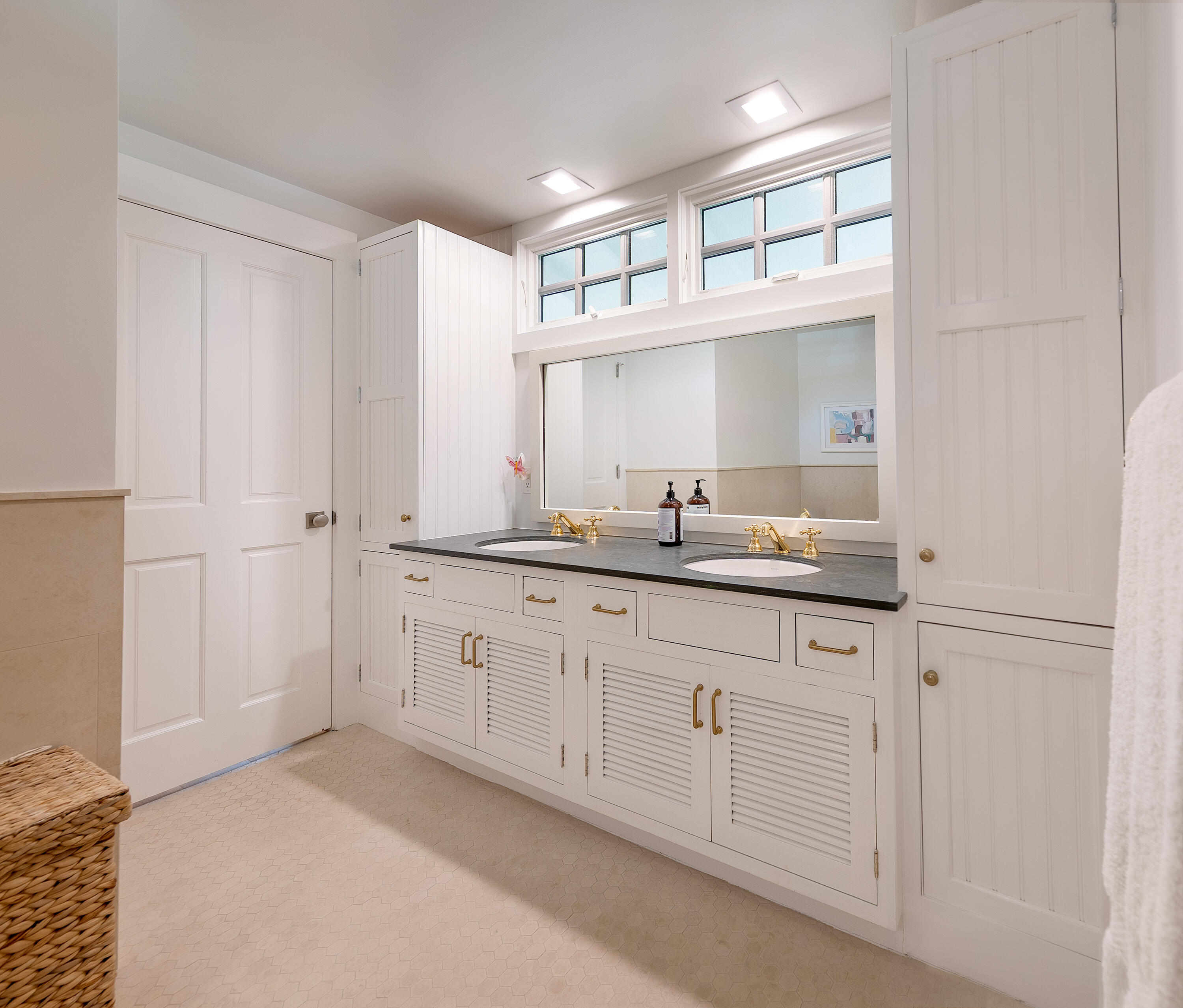 608 Stone Meadow Lane