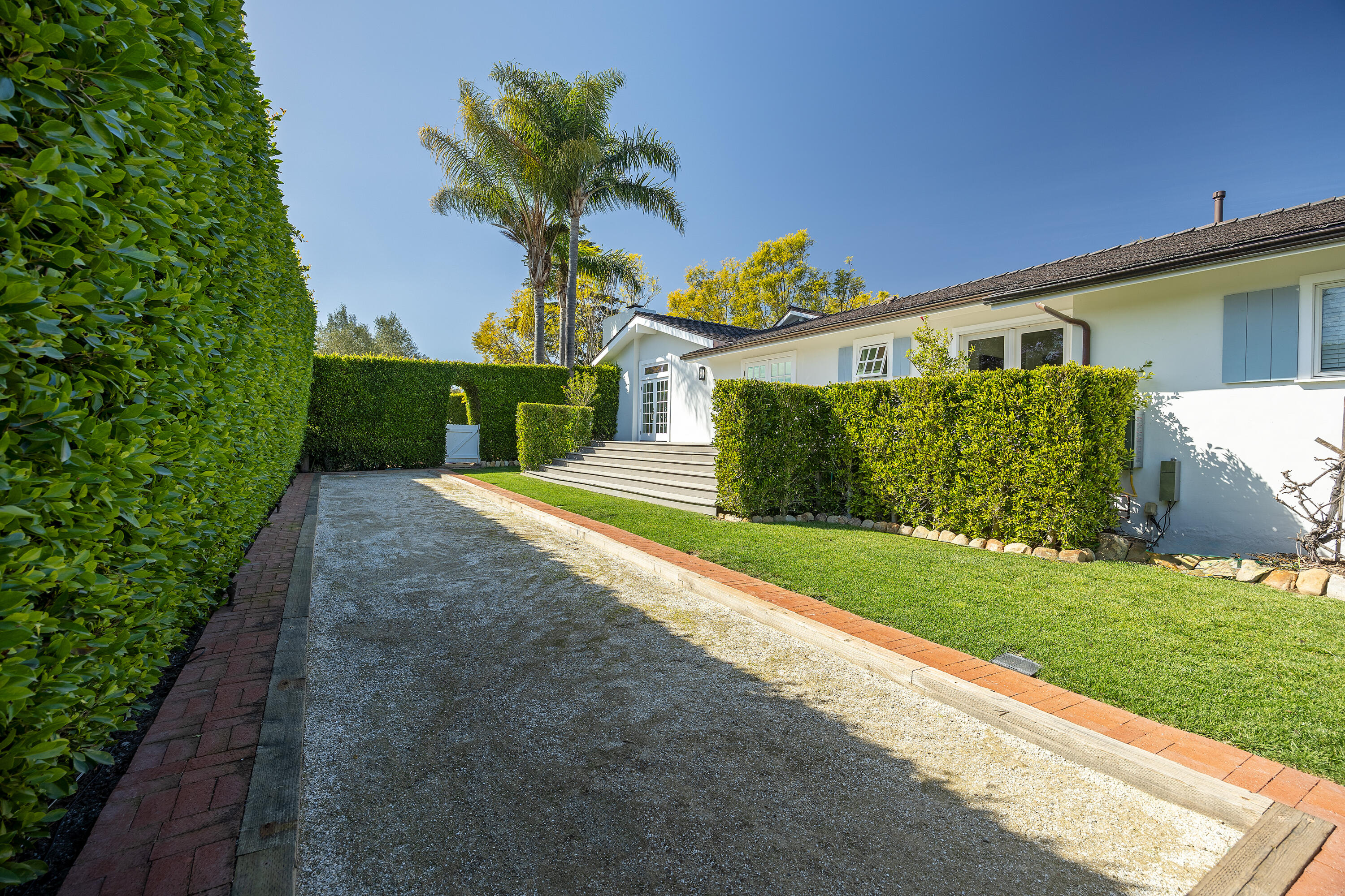 608 Stone Meadow Lane