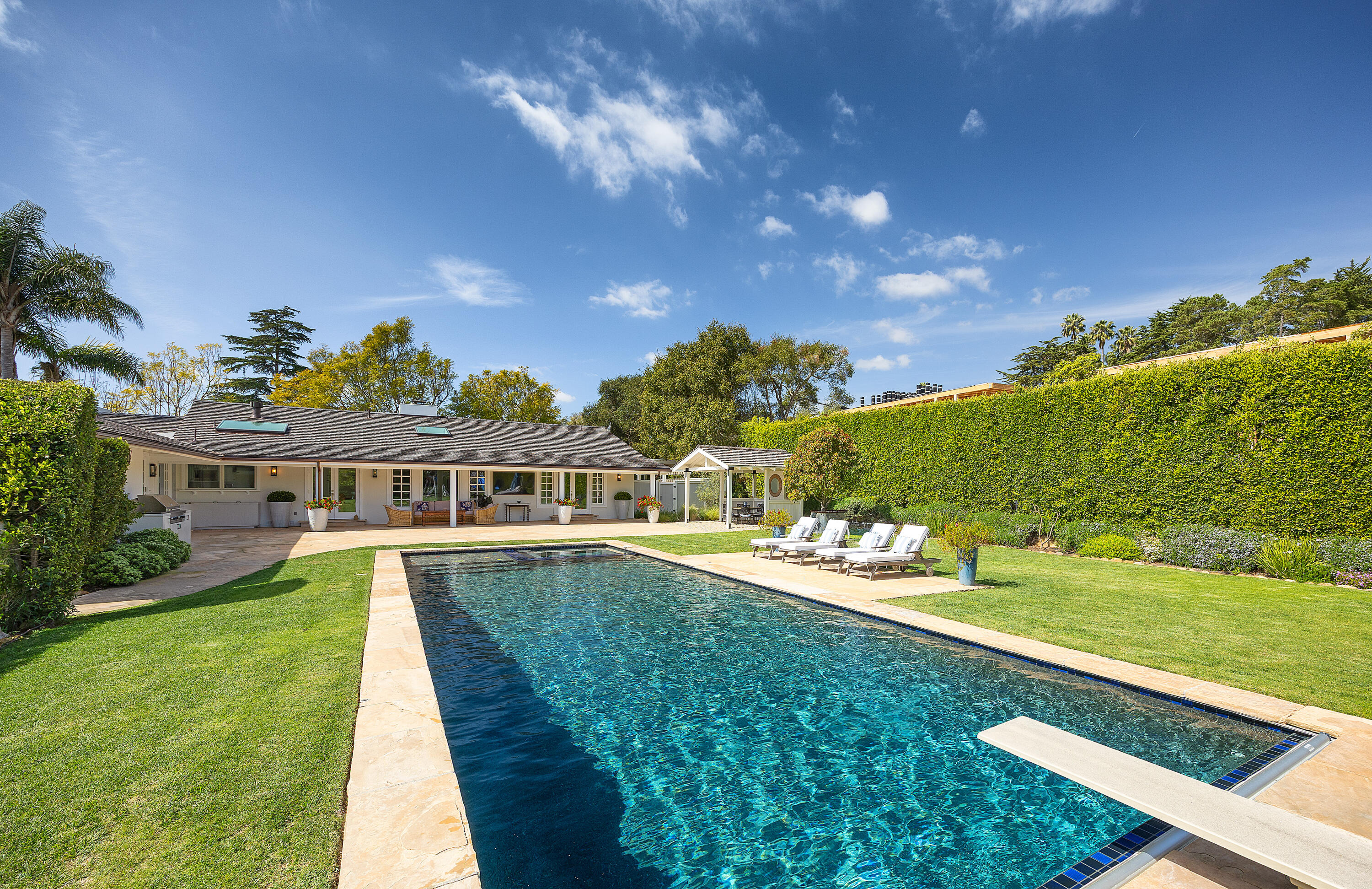 608 Stone Meadow Lane