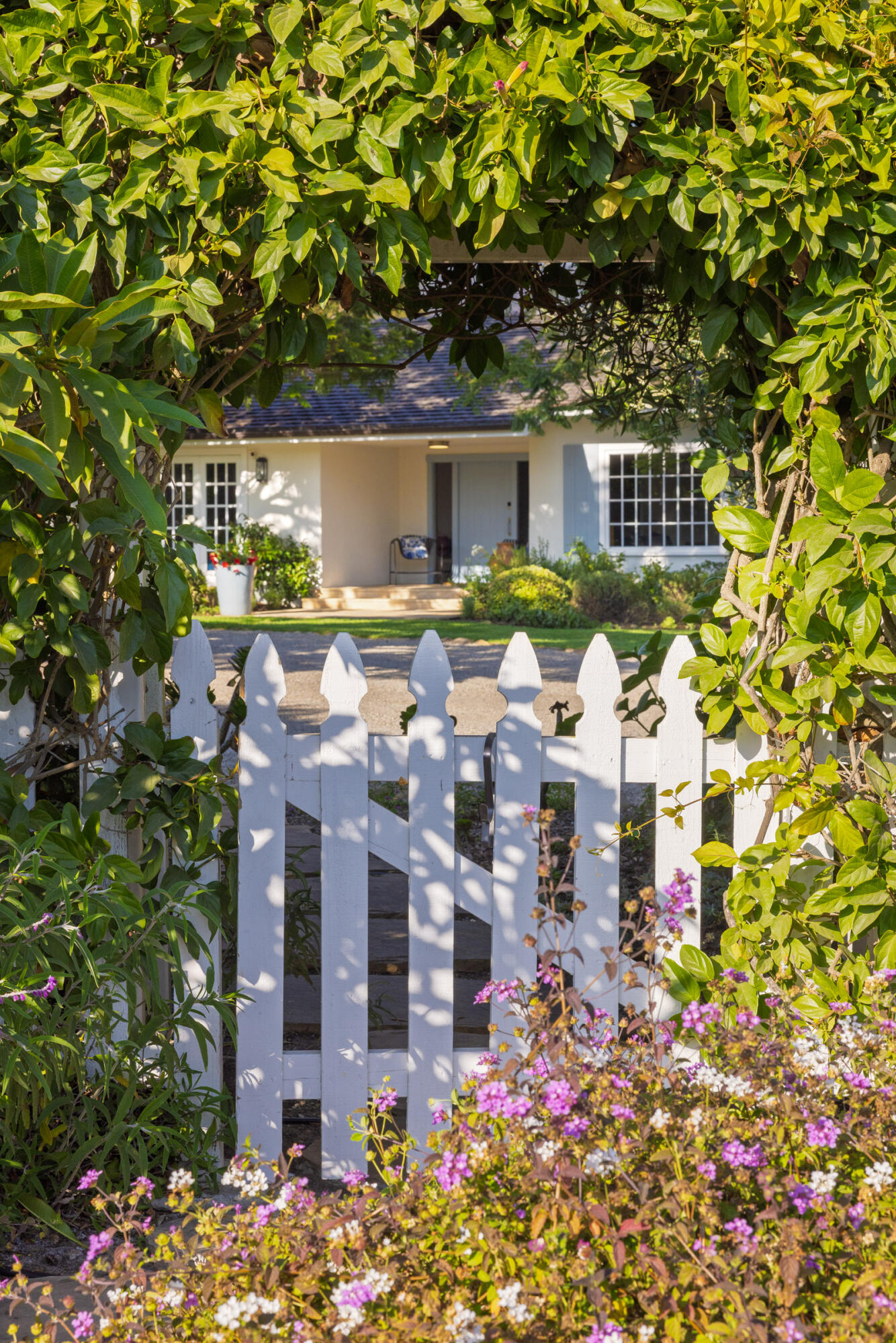 608 Stone Meadow Lane