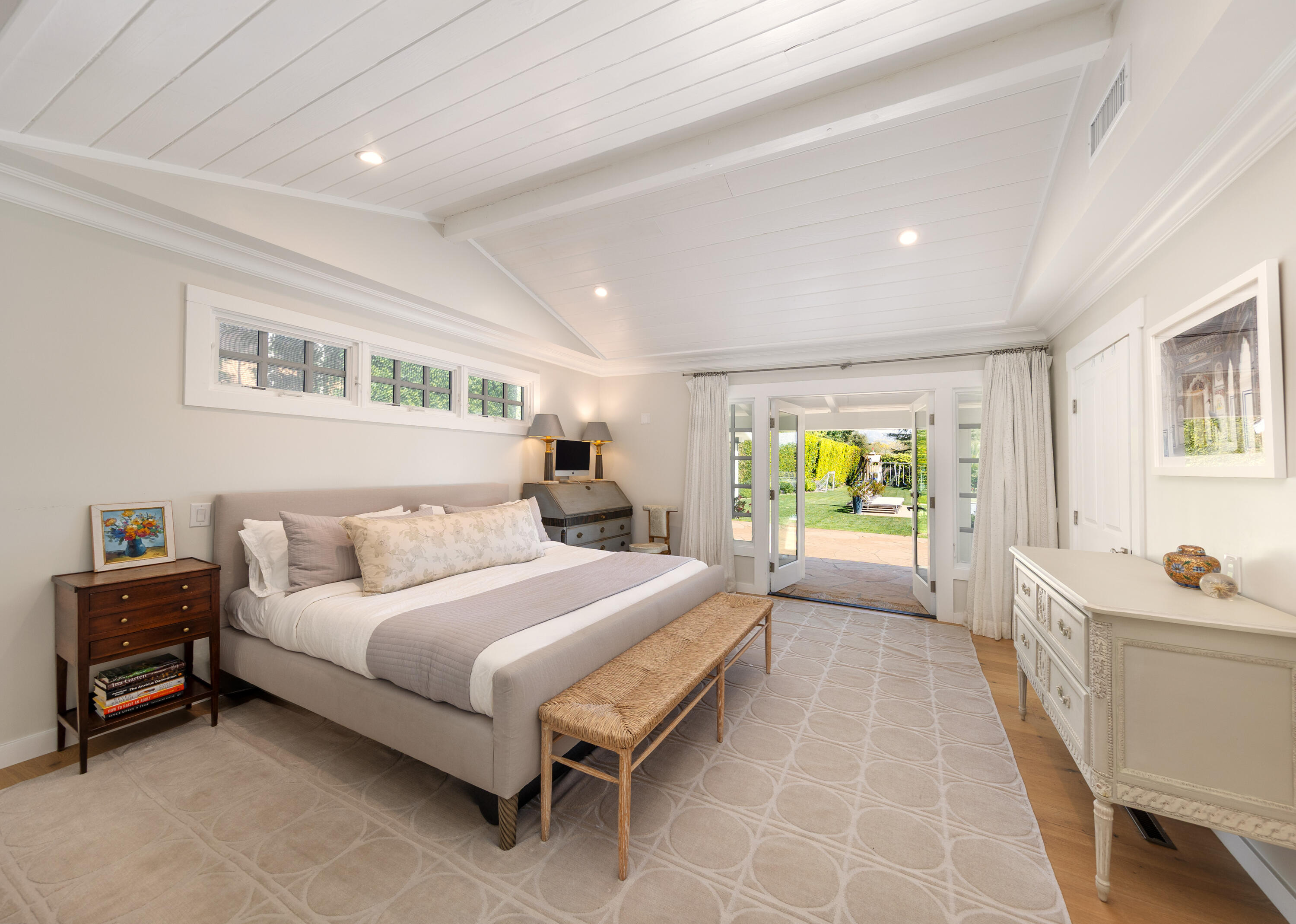 608 Stone Meadow Lane