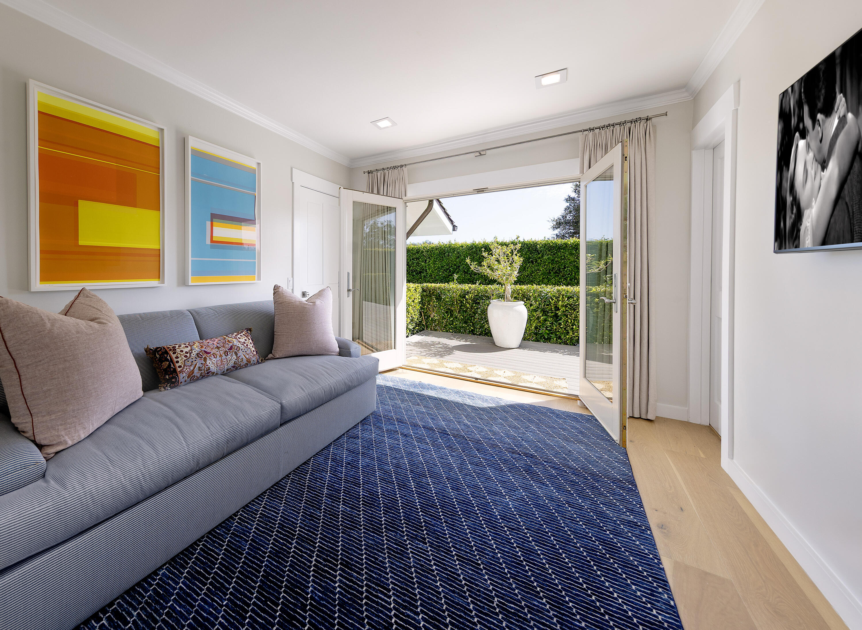 608 Stone Meadow Lane