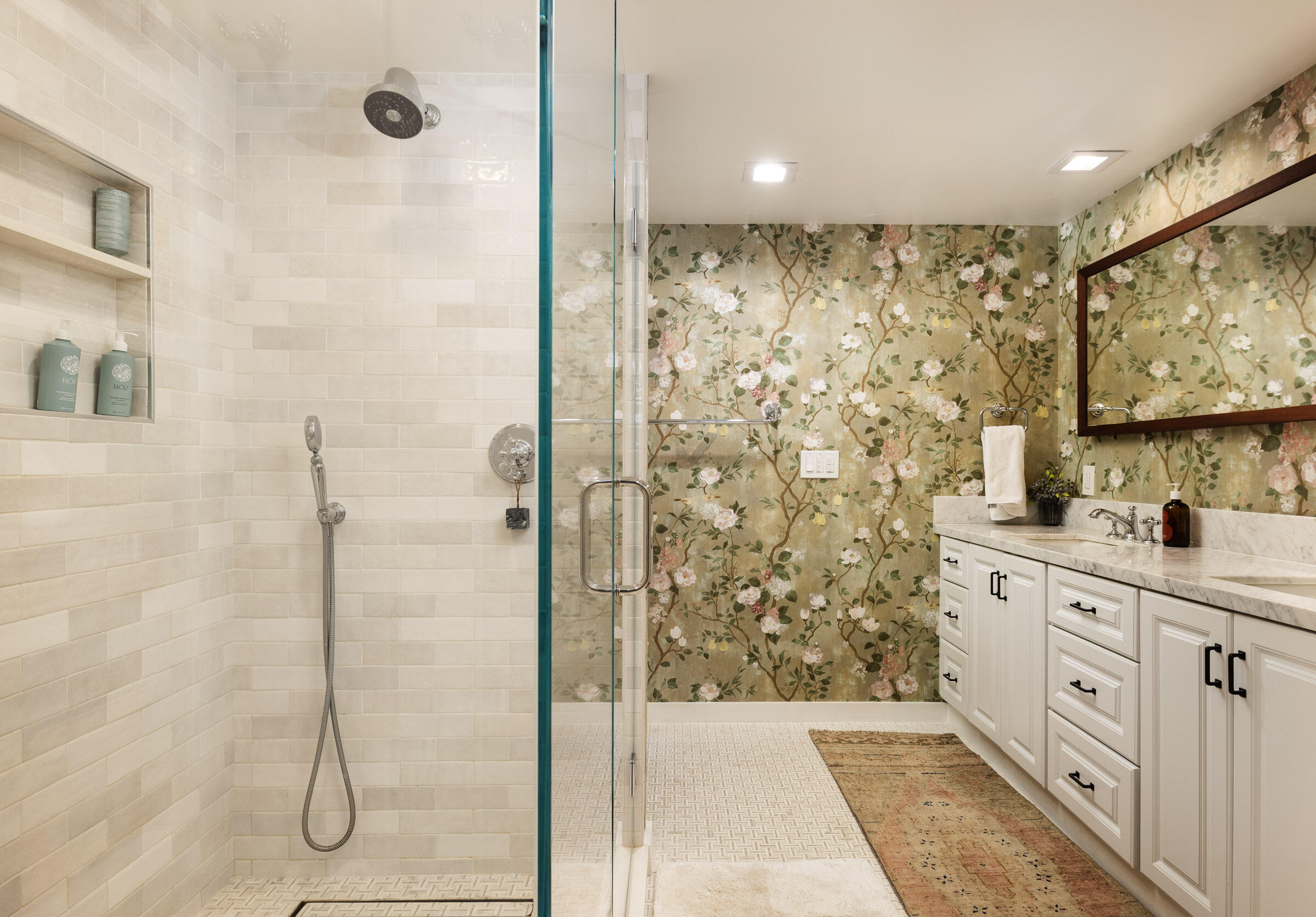 608 Stone Meadow Lane