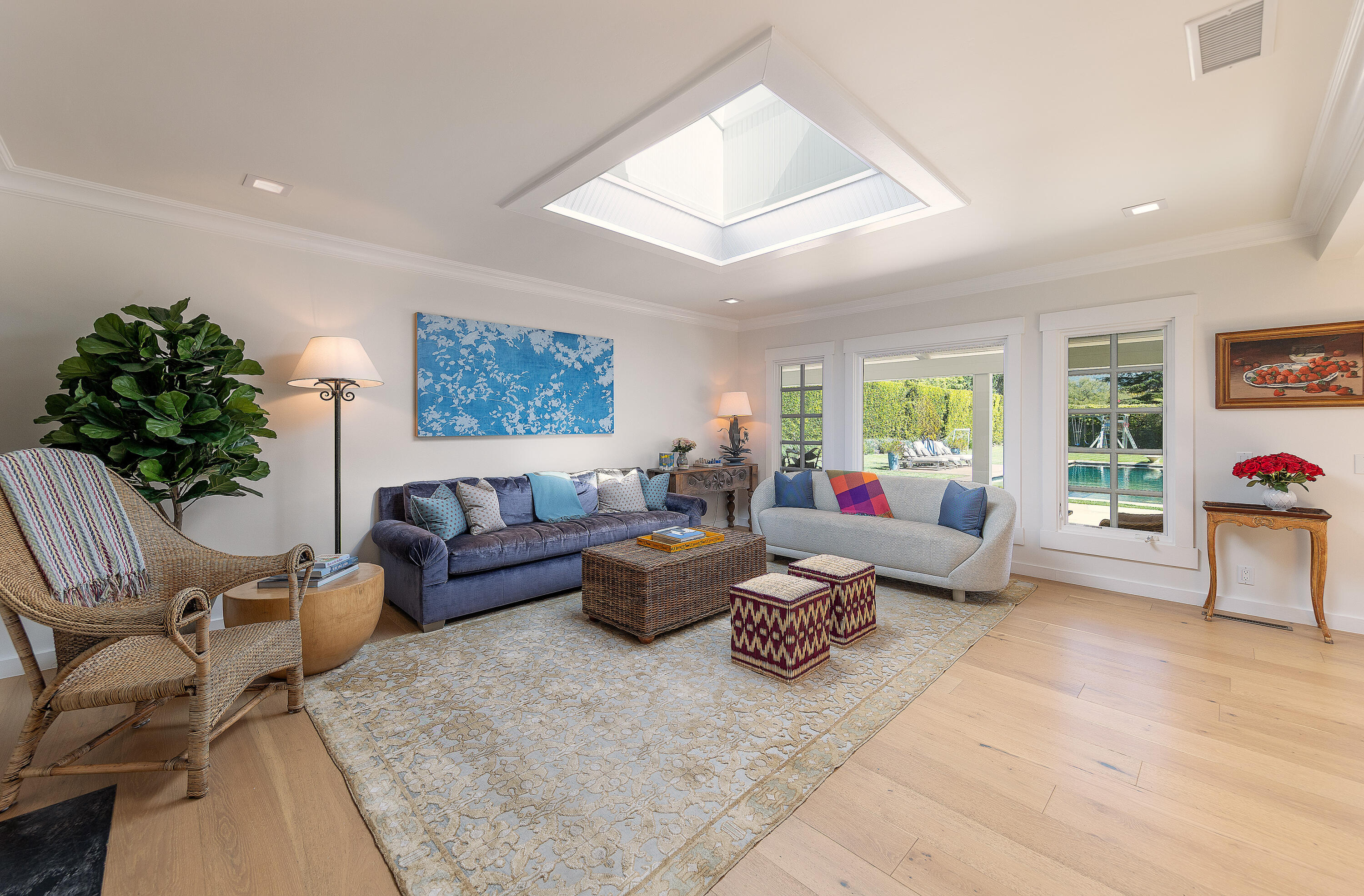 608 Stone Meadow Lane