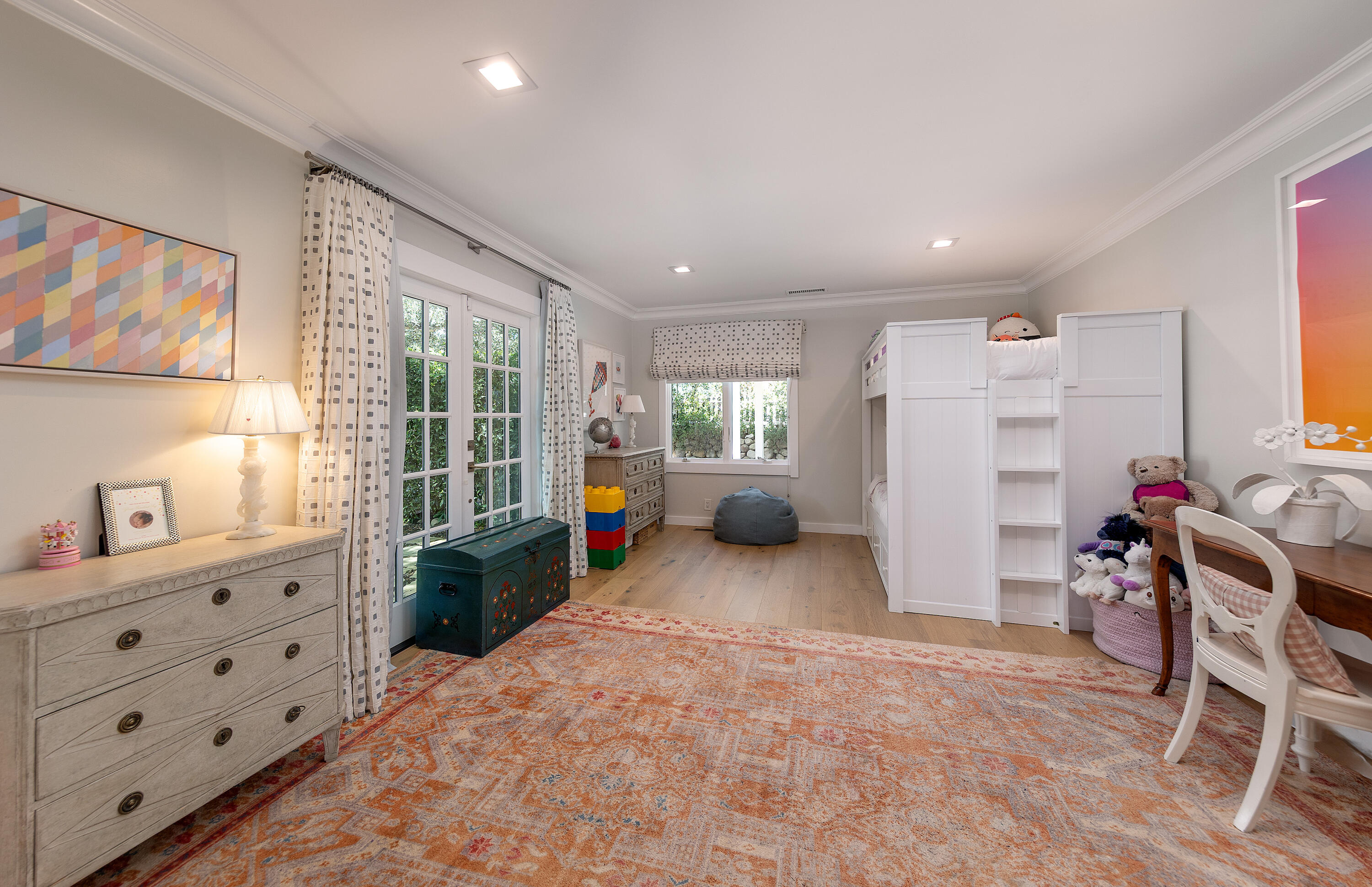 608 Stone Meadow Lane