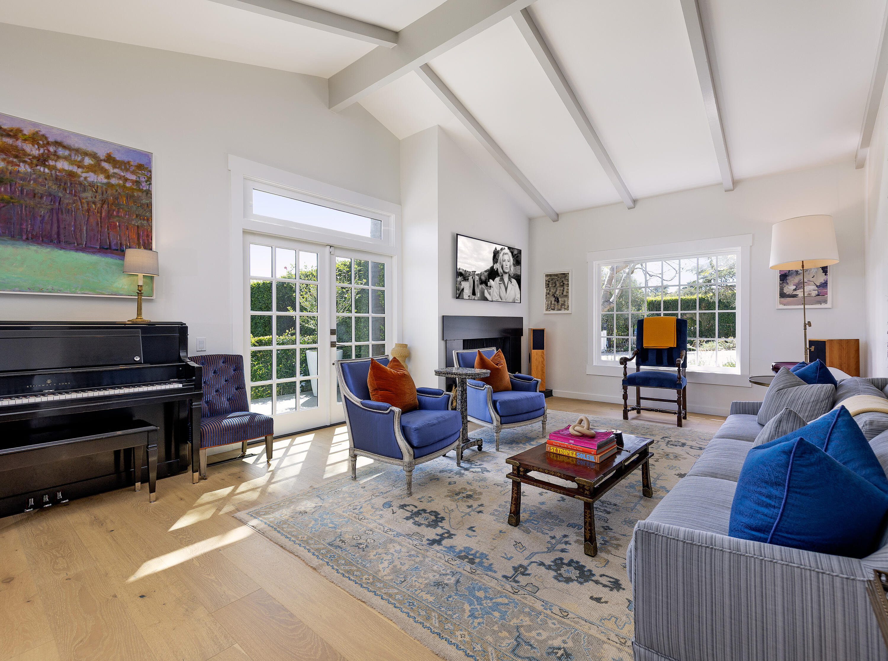 608 Stone Meadow Lane