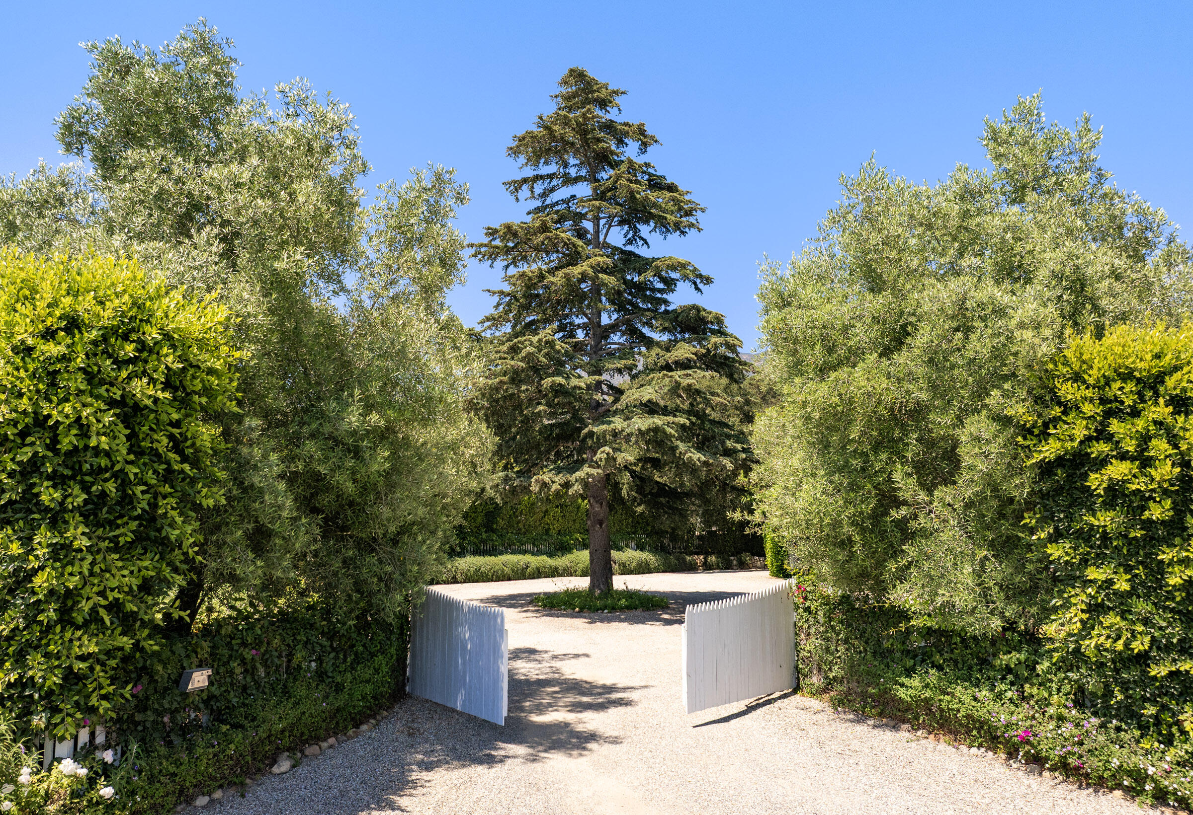 608 Stone Meadow Lane