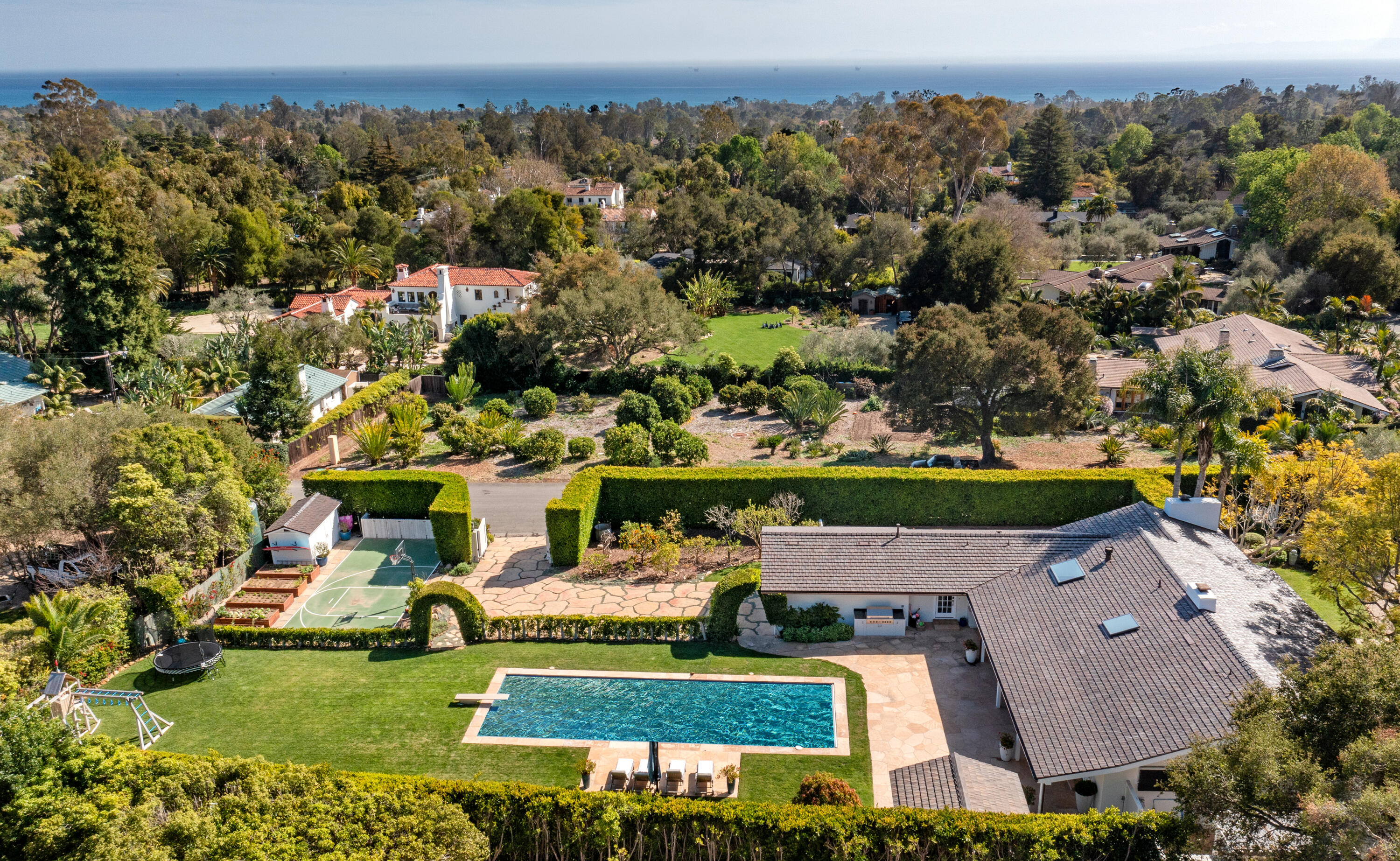 608 Stone Meadow Lane