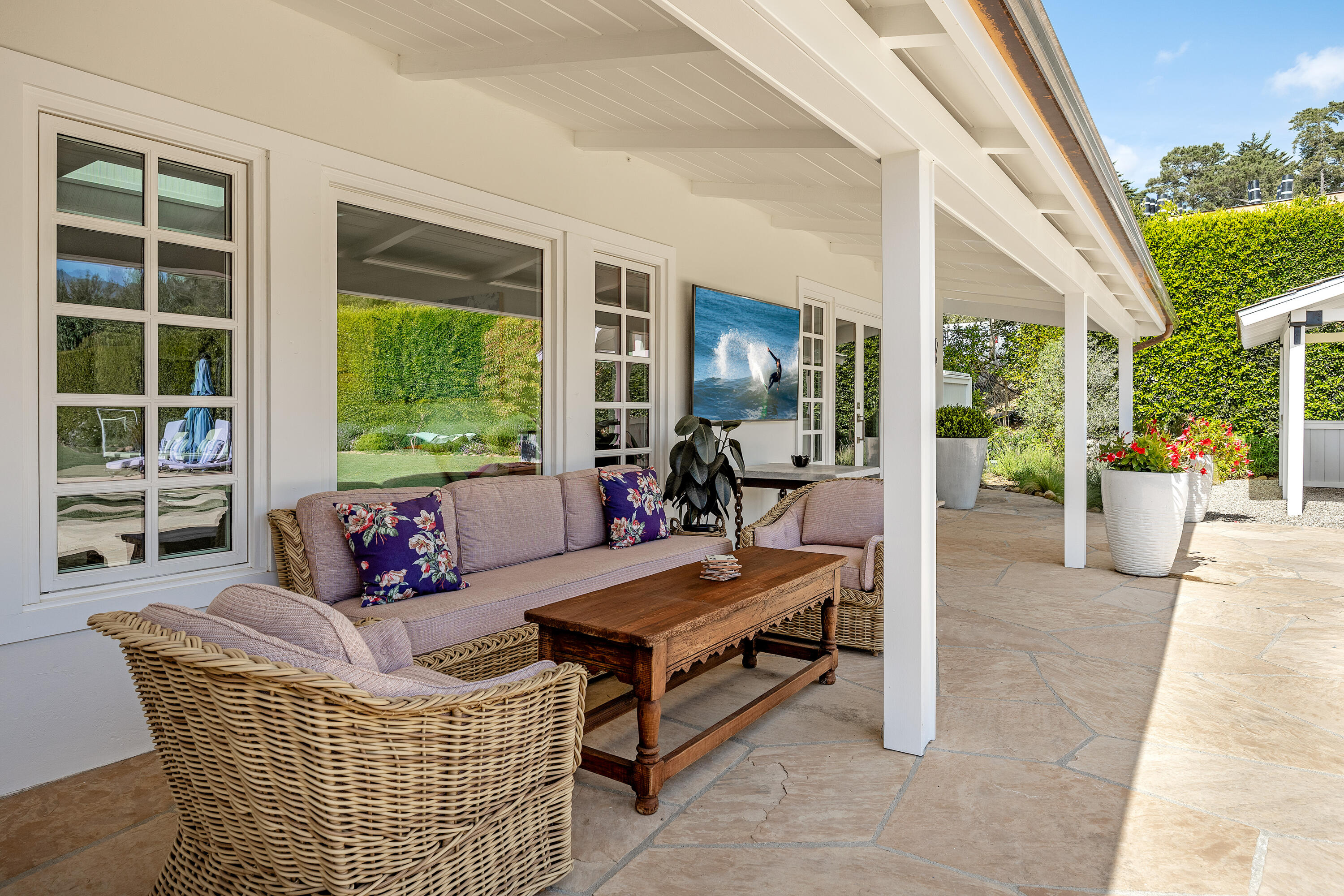 608 Stone Meadow Lane