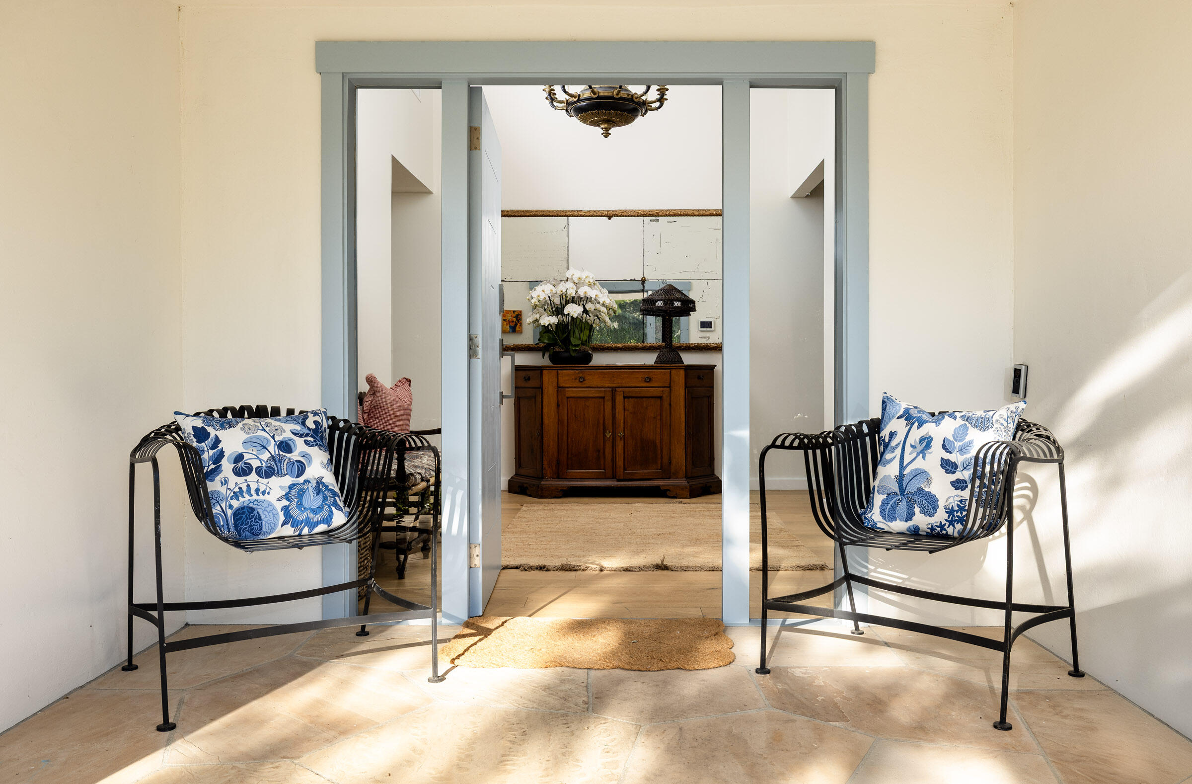 608 Stone Meadow Lane