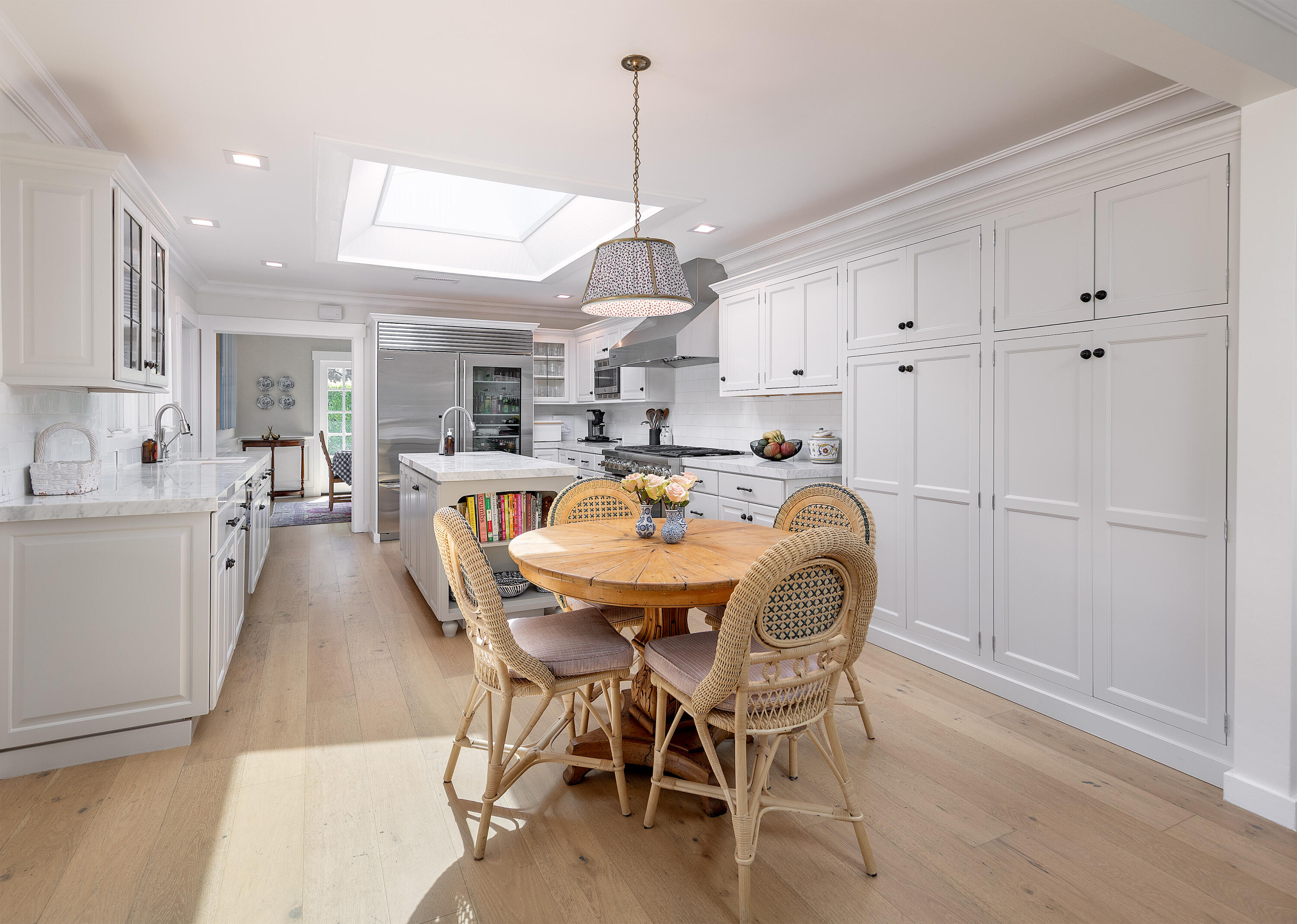 608 Stone Meadow Lane