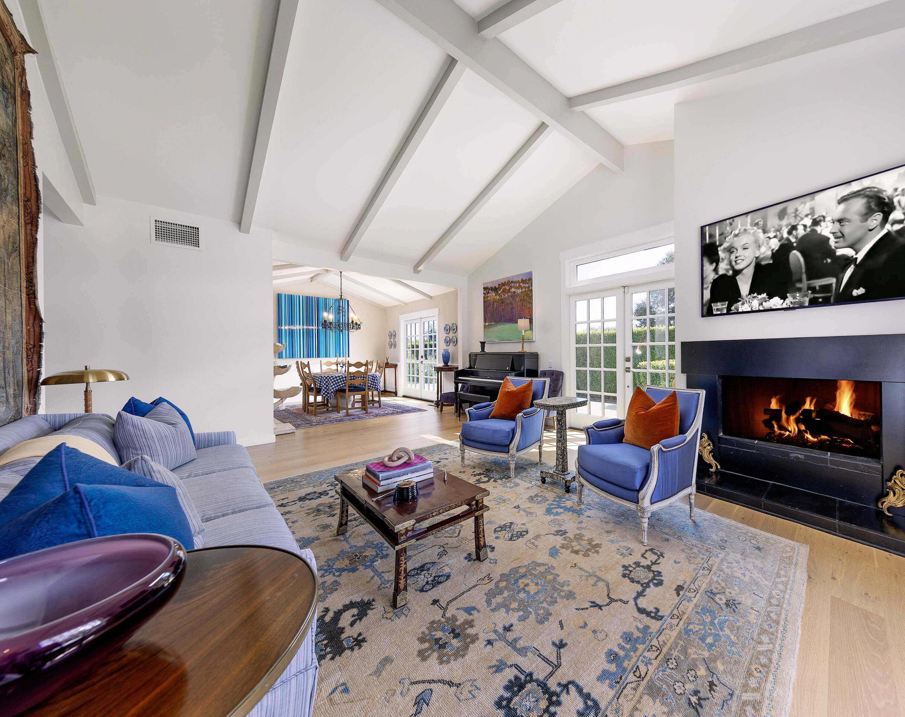 608 Stone Meadow Lane