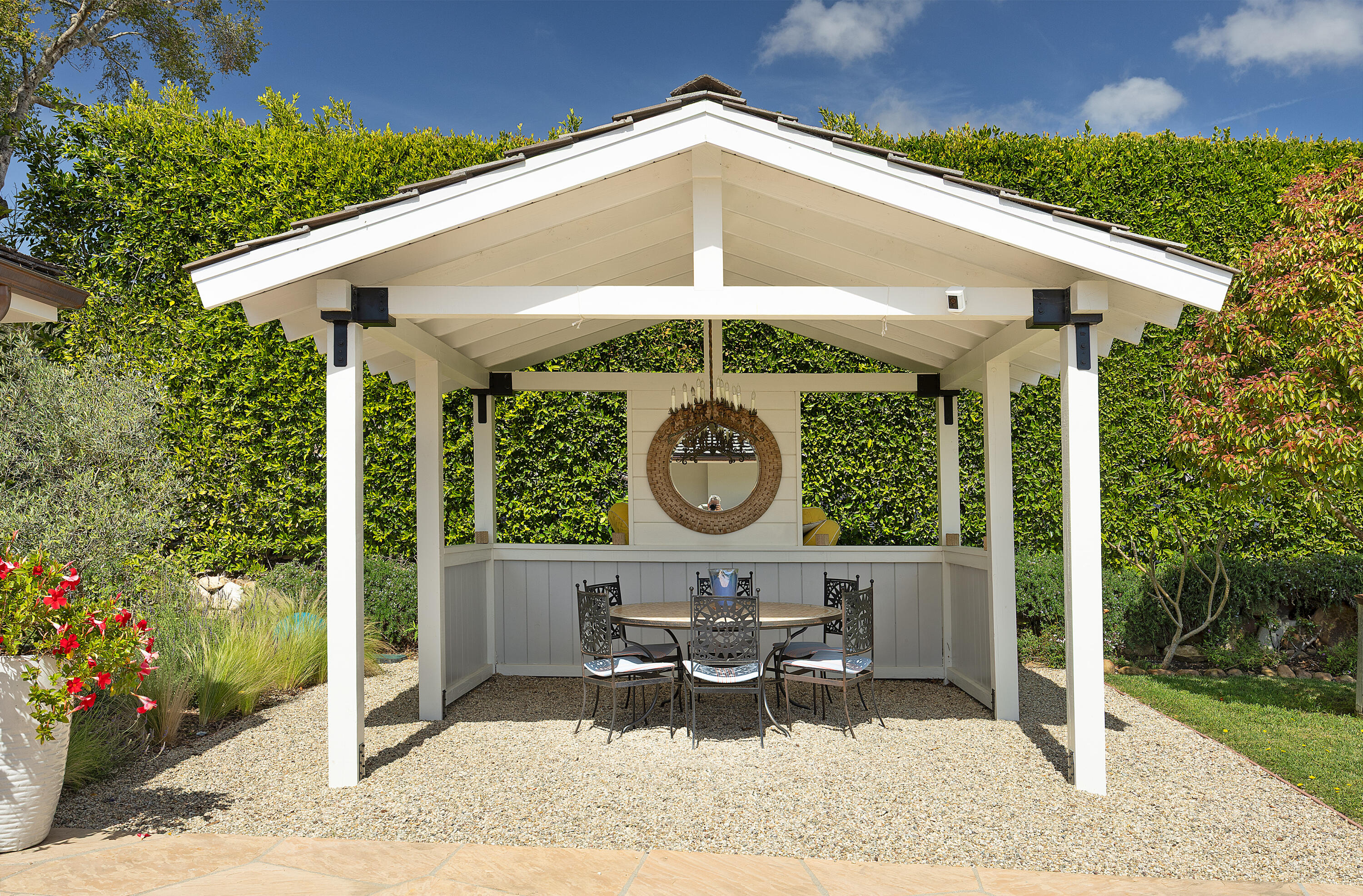 608 Stone Meadow Lane