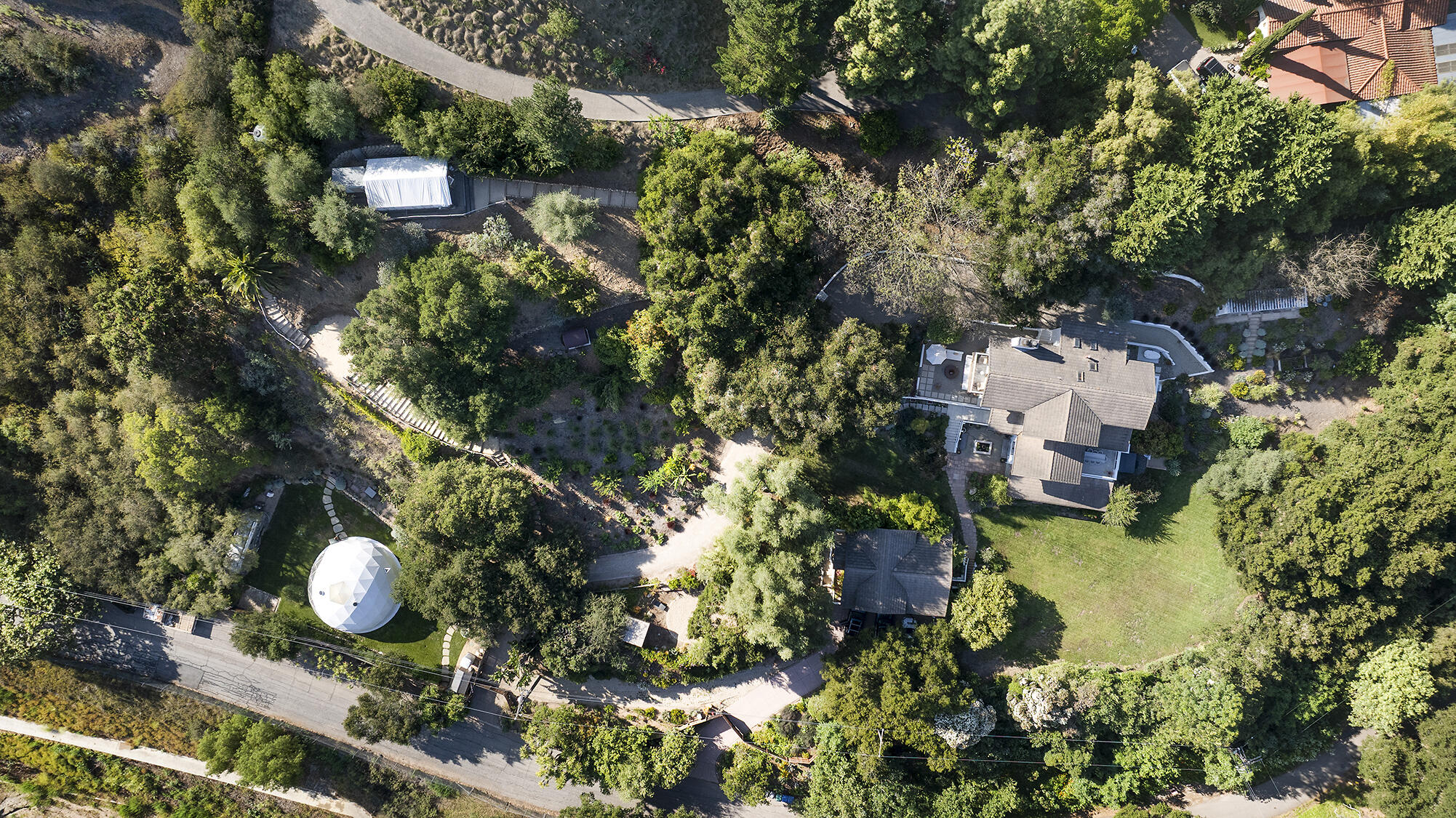 1545 San Roque Road