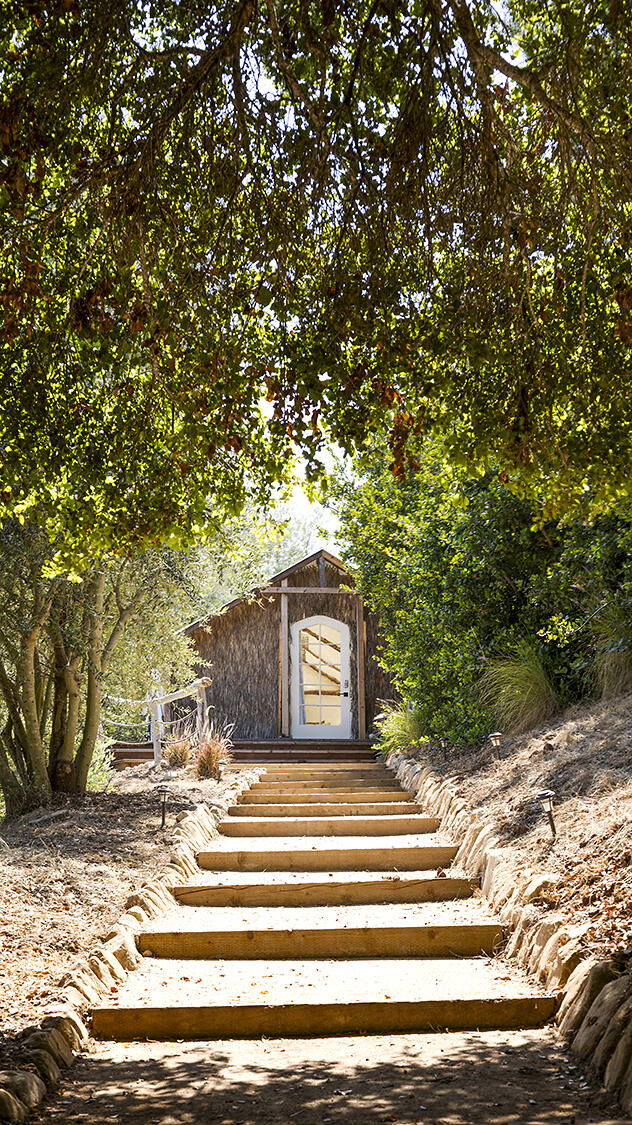 1545 San Roque Road