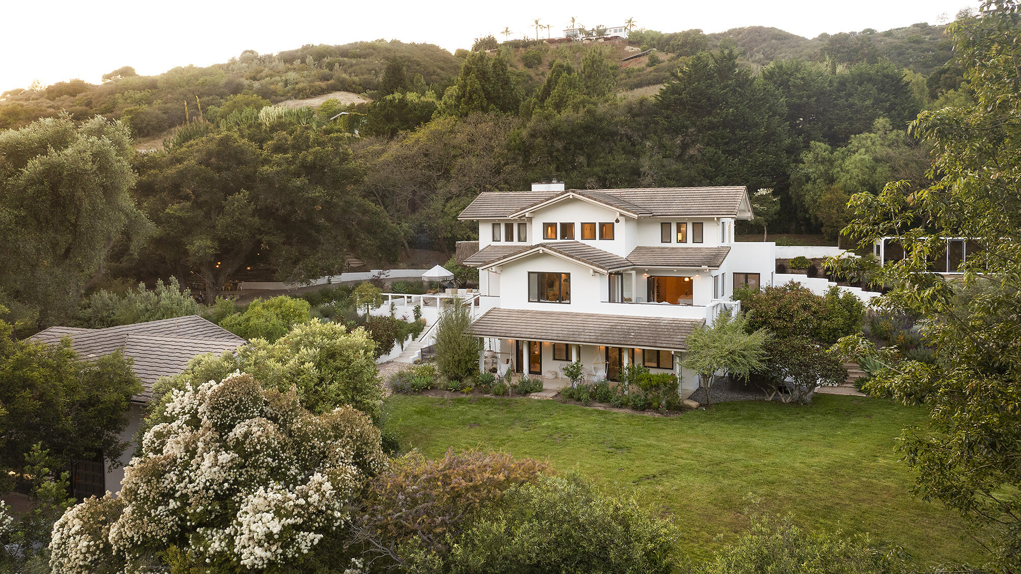 1545 San Roque Road