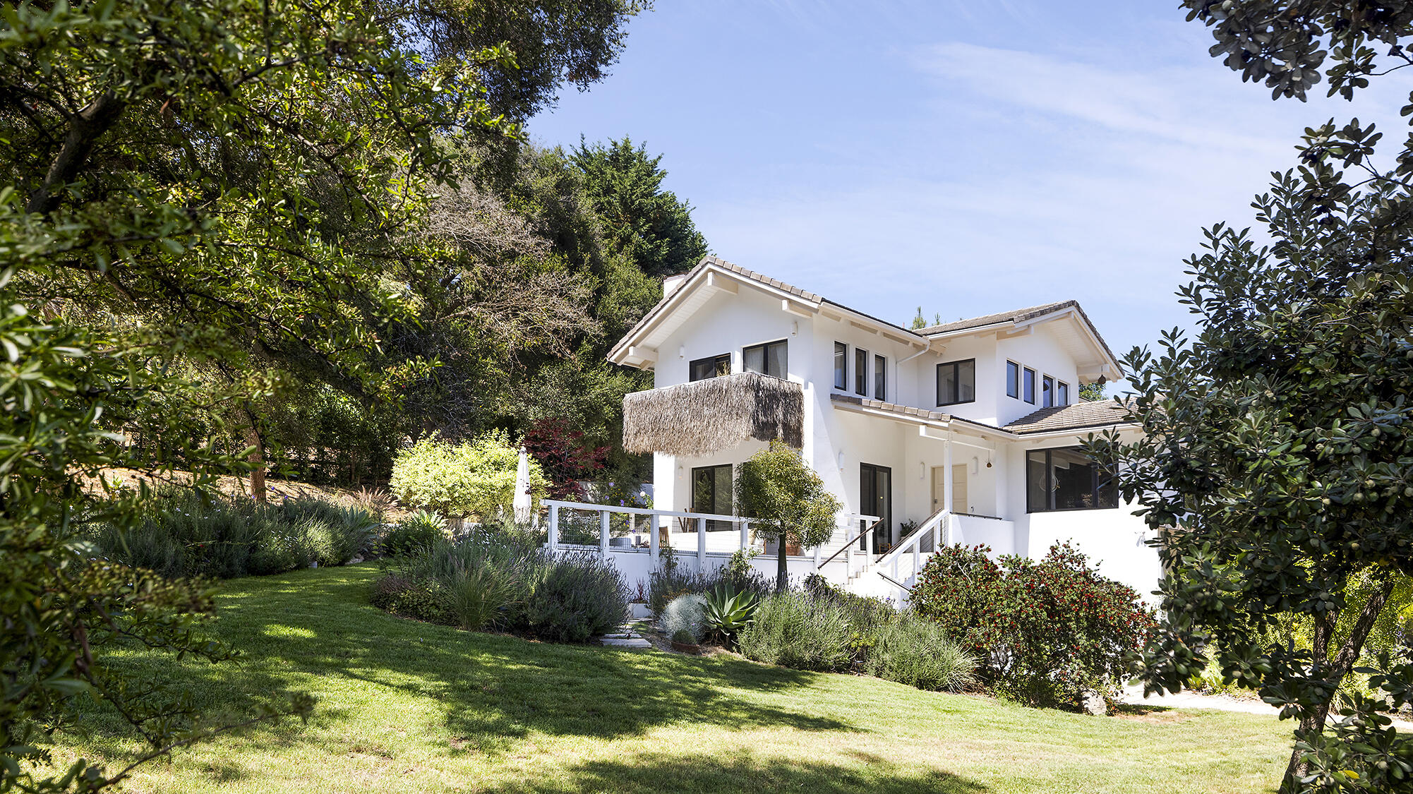 1545 San Roque Road