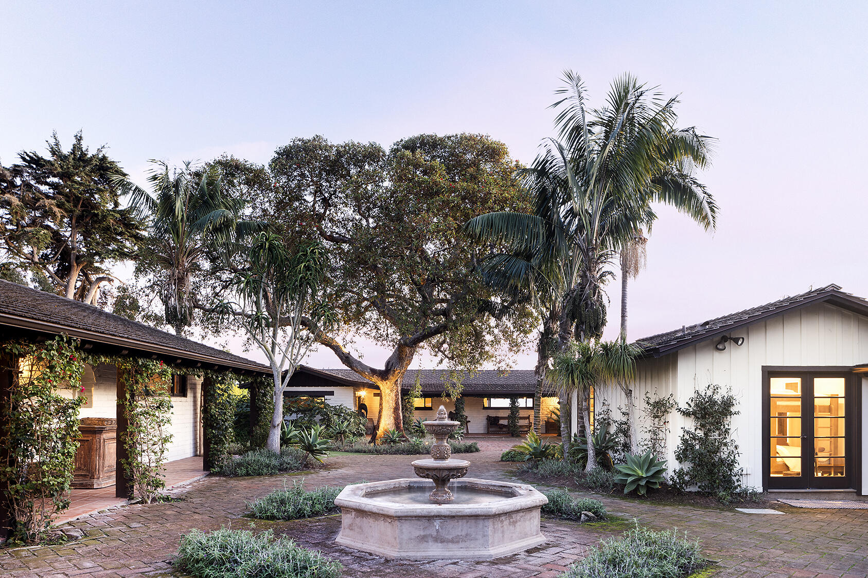 4295 Marina Drive