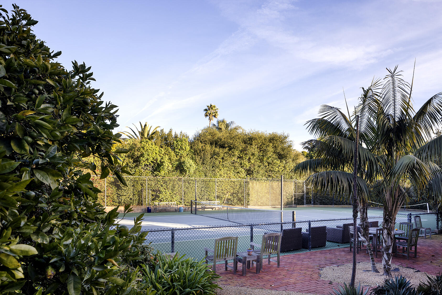 4295 Marina Drive