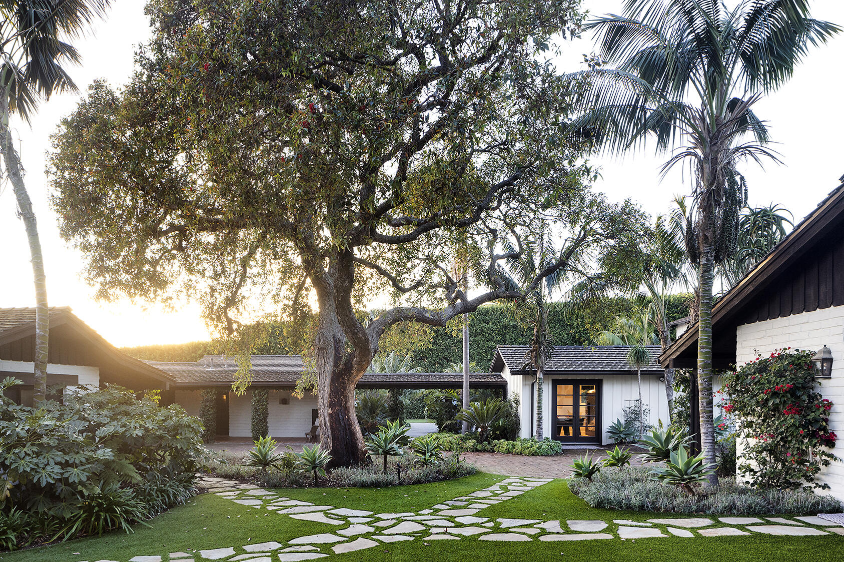 4295 Marina Drive