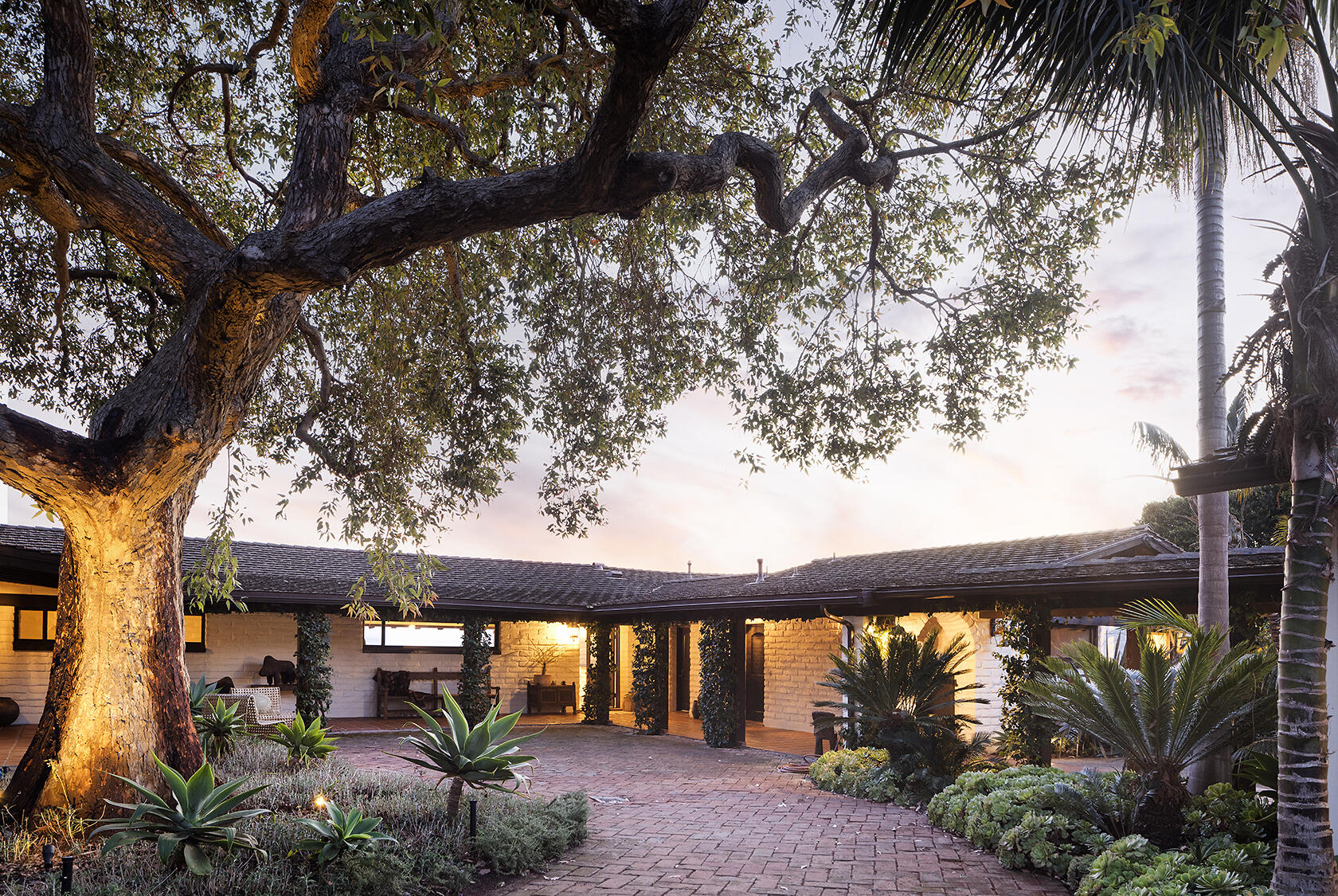 4295 Marina Drive