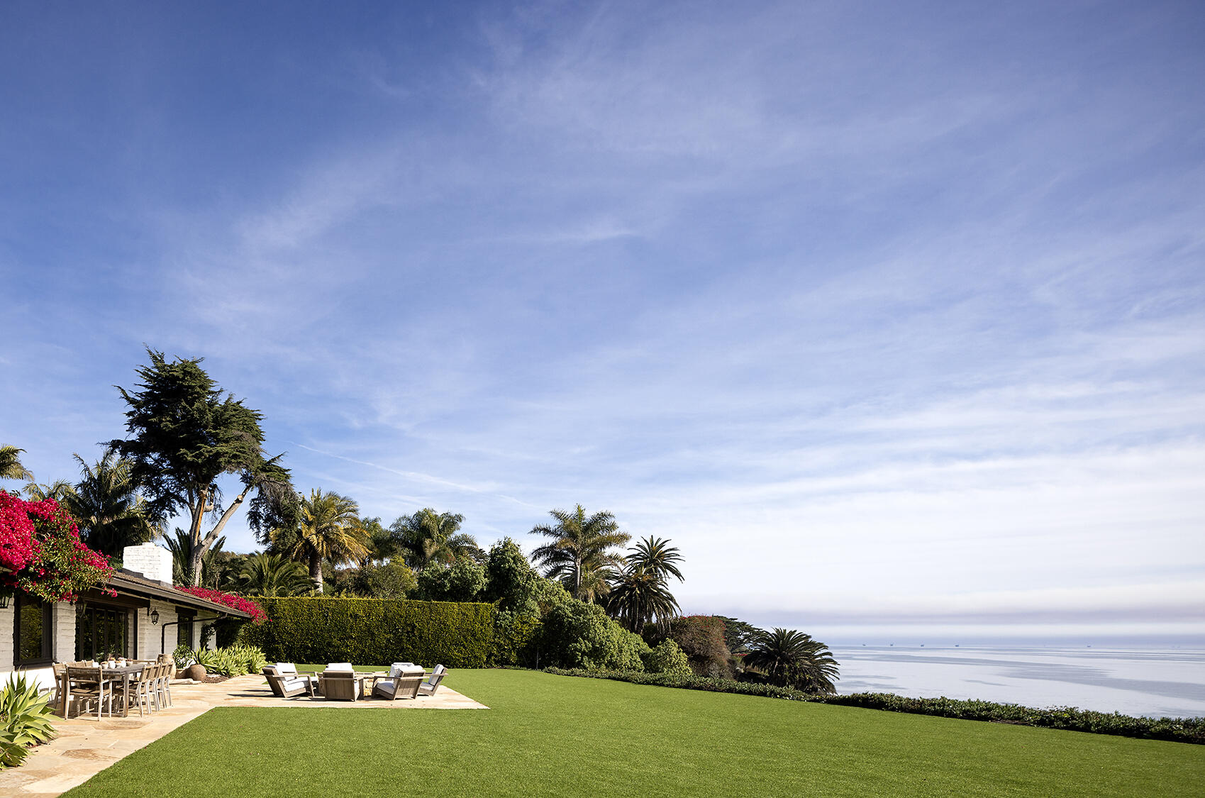 4295 Marina Drive