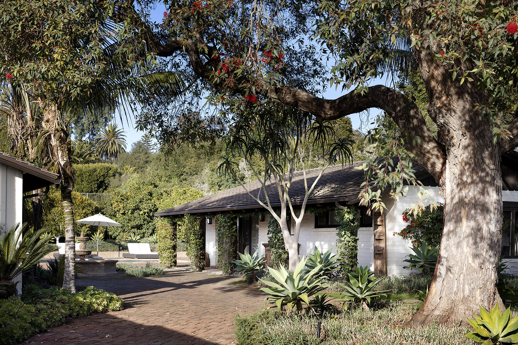4295 Marina Drive