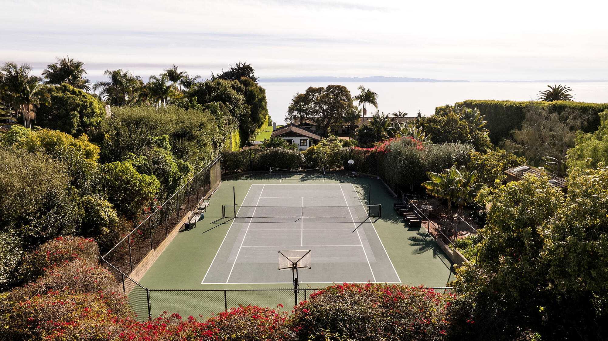 4295 Marina Drive