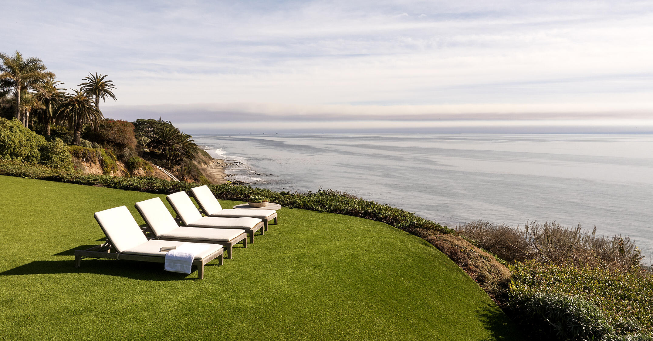 4295 Marina Drive