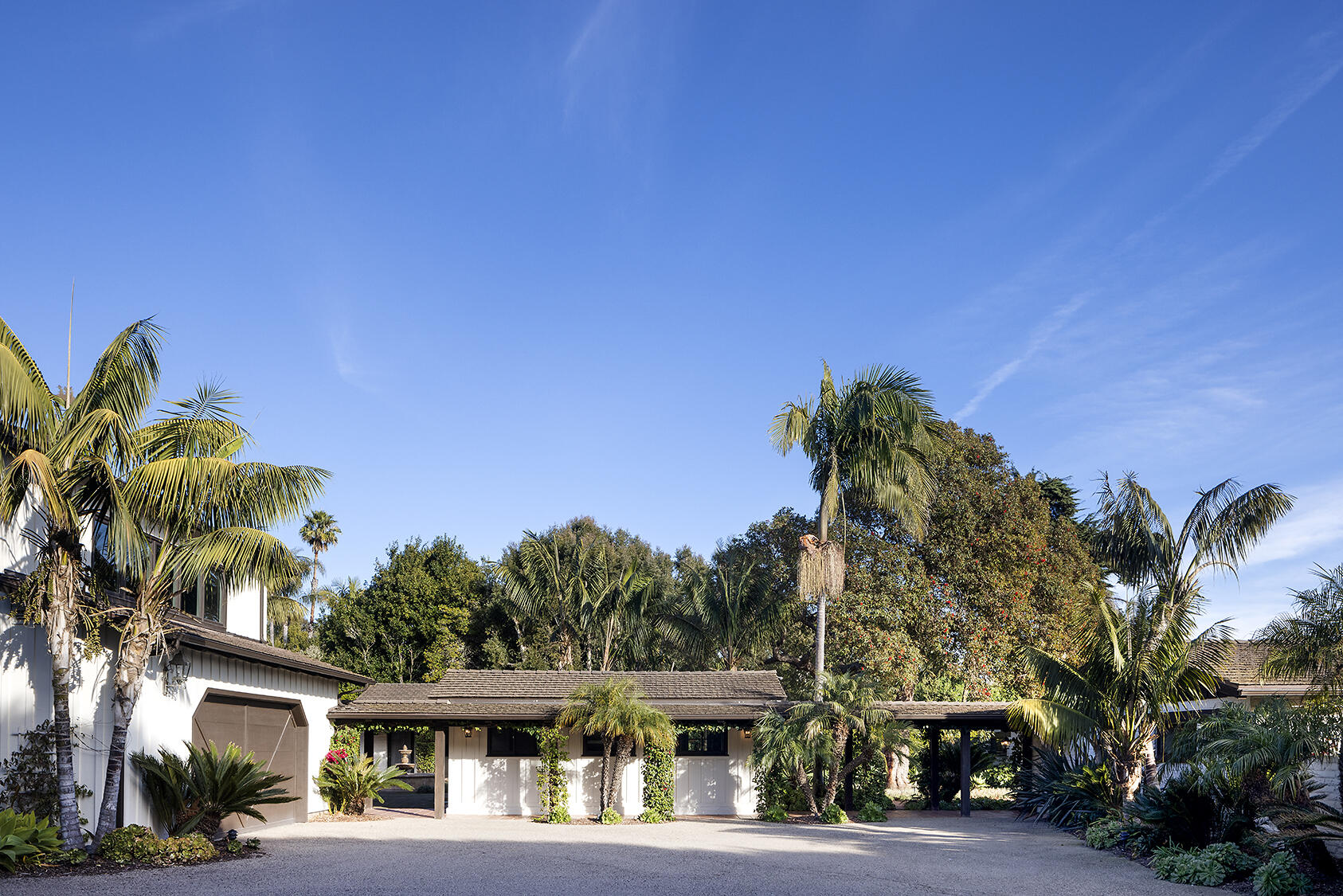 4295 Marina Drive